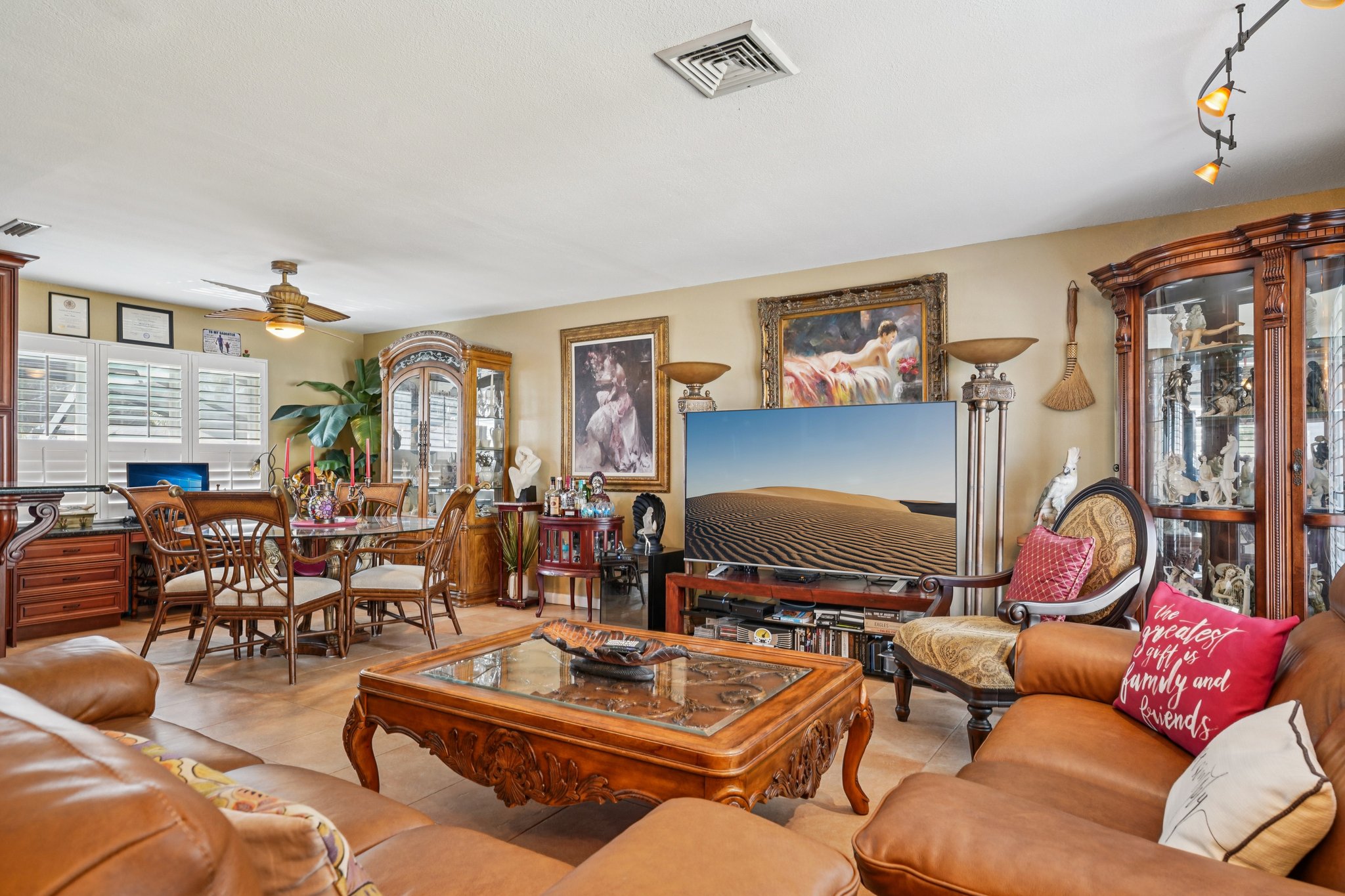 Binglewood Ave-S2401-010.jpg