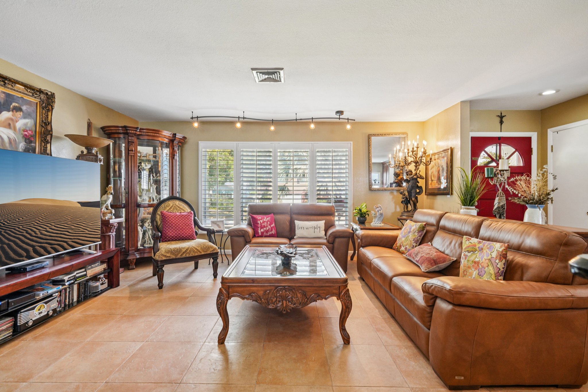 Binglewood Ave-S2401-014.jpg