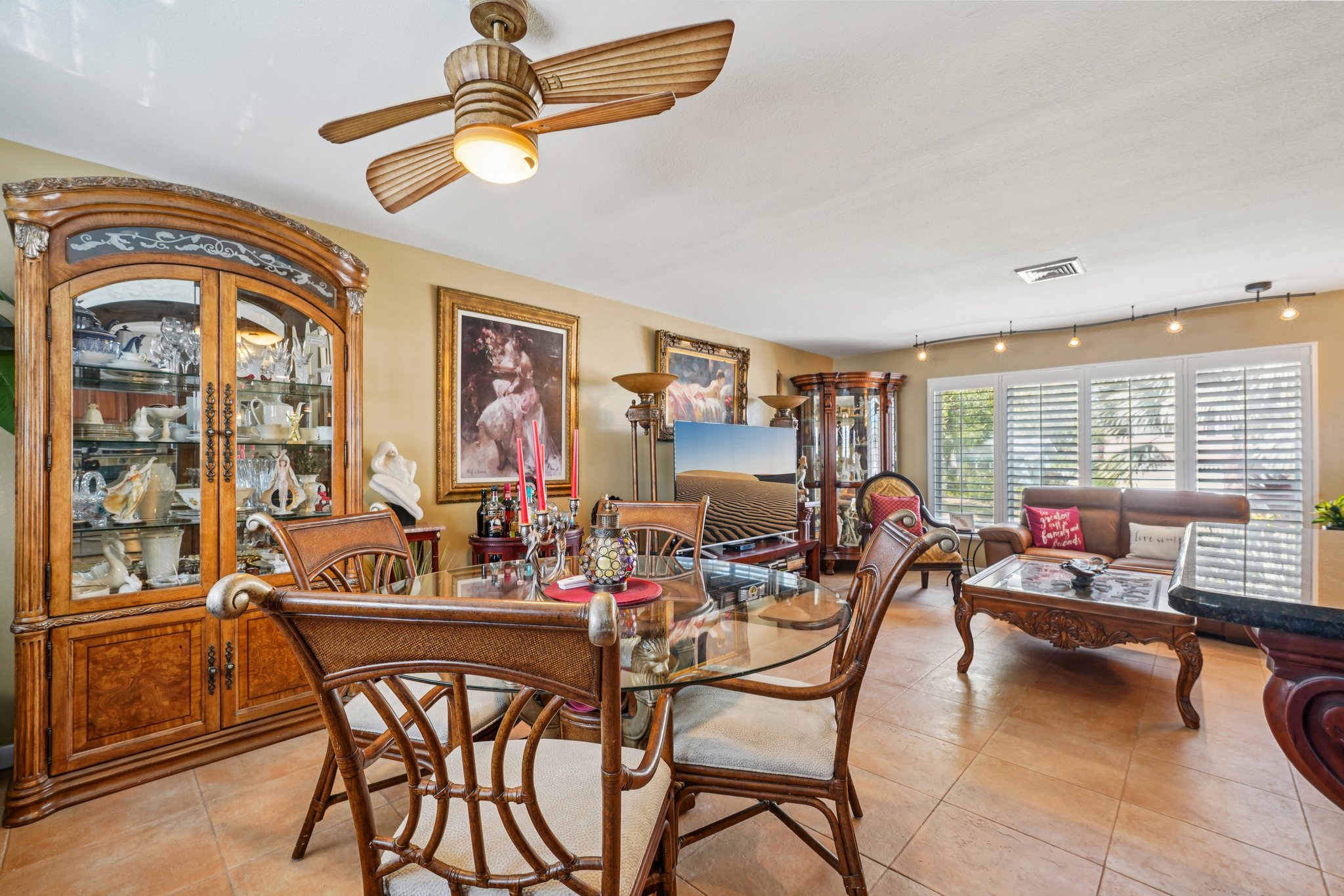 Binglewood Ave-S2401-016.jpg