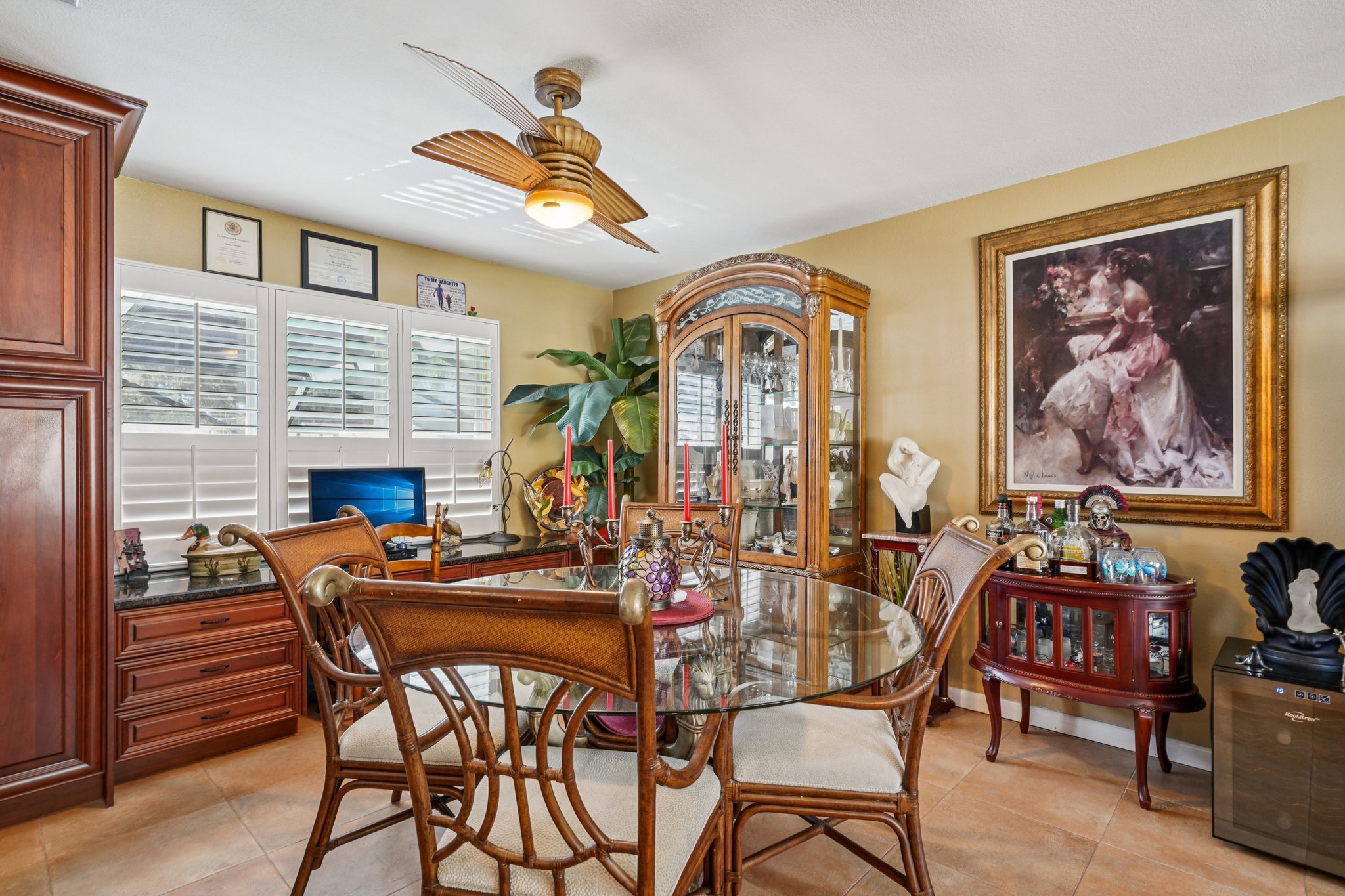 Binglewood Ave-S2401-017.jpg