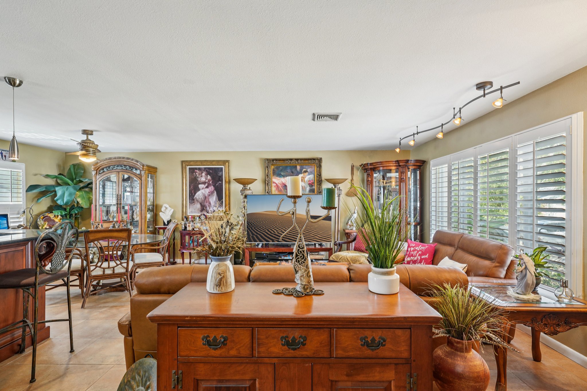 Binglewood Ave-S2401-019.jpg