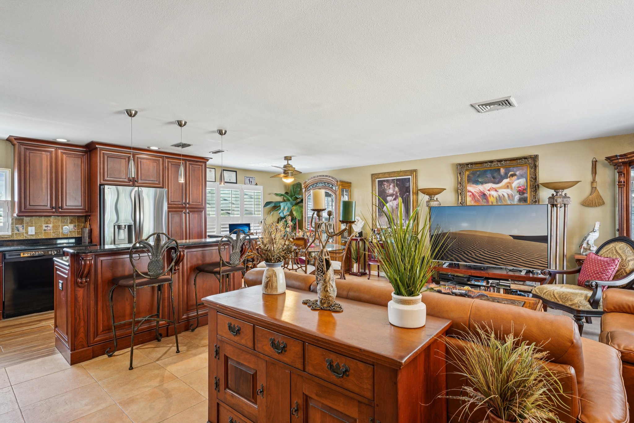 Binglewood Ave-S2401-020.jpg