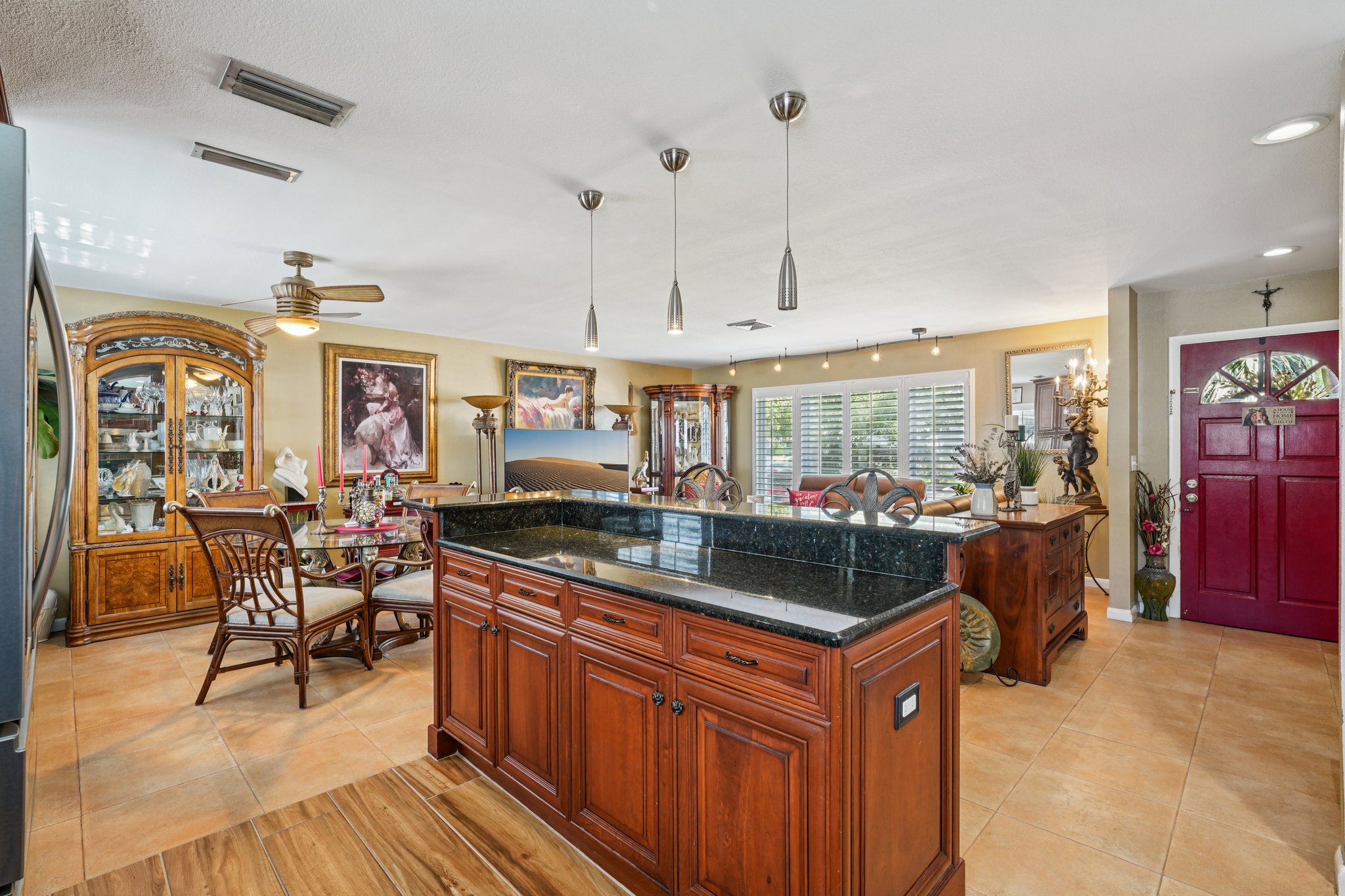 Binglewood Ave-S2401-021.jpg