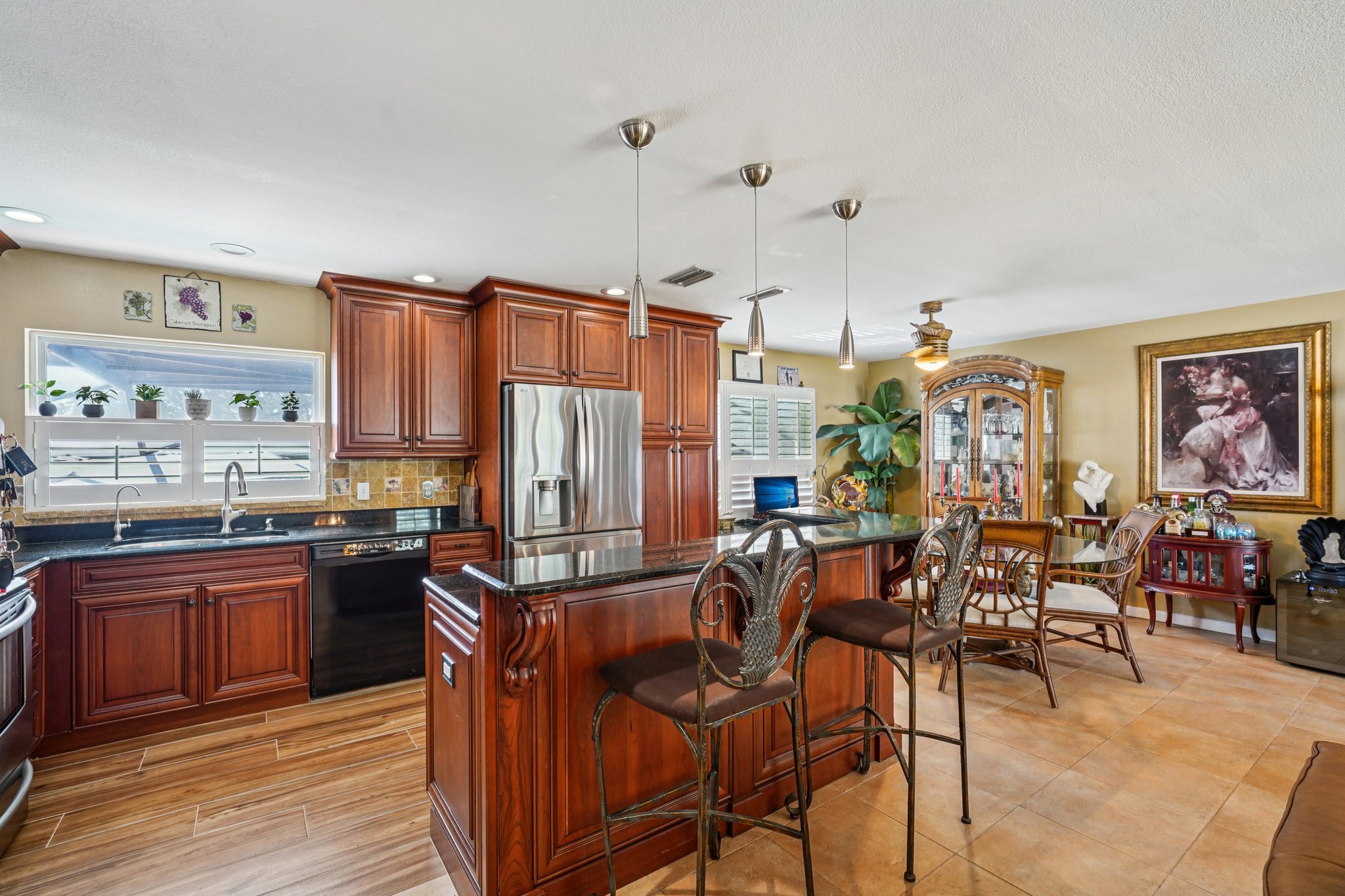 Binglewood Ave-S2401-022.jpg