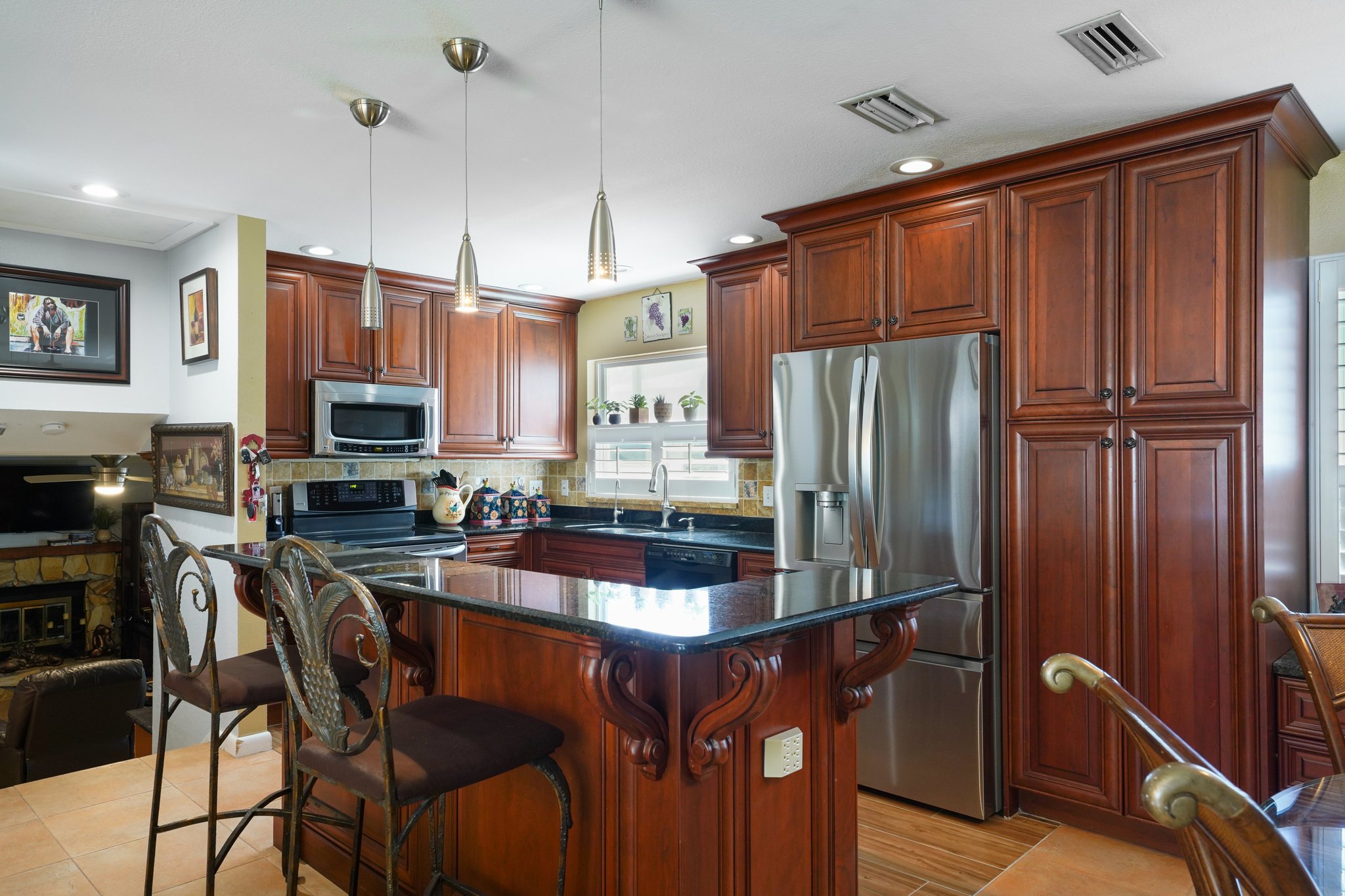 Binglewood Ave-S2401-023.jpg