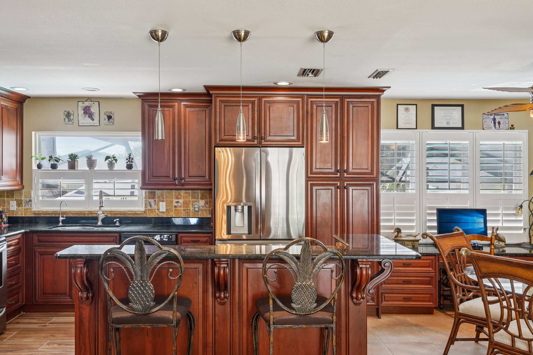 Binglewood Ave-S2401-024.jpg