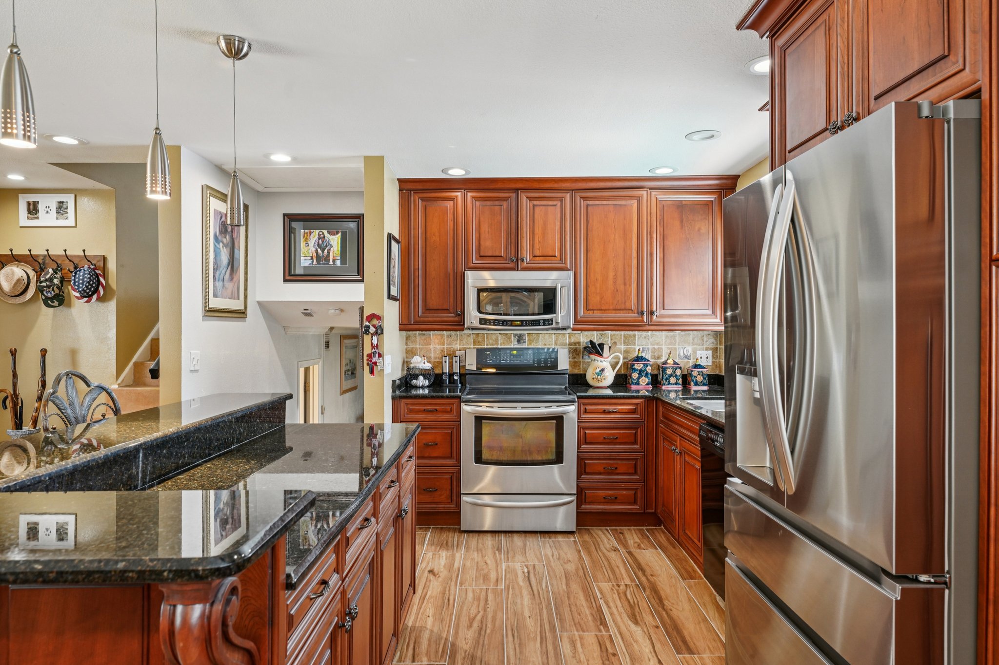 Binglewood Ave-S2401-028.jpg