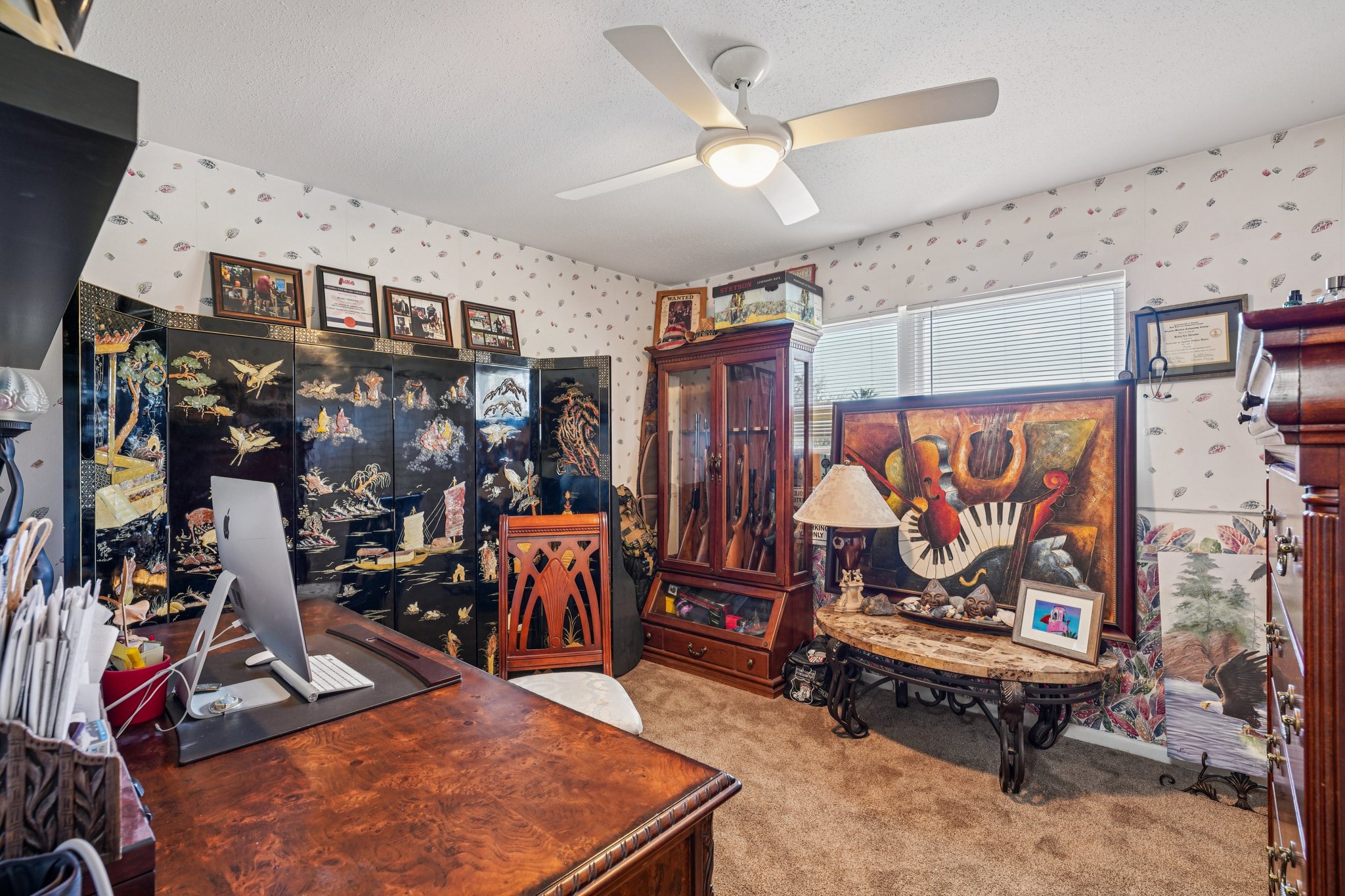 Binglewood Ave-S2401-035.jpg