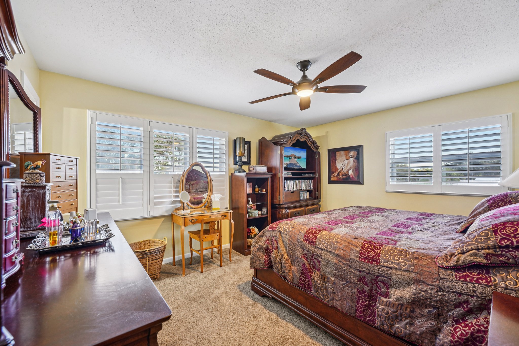 Binglewood Ave-S2401-037.jpg