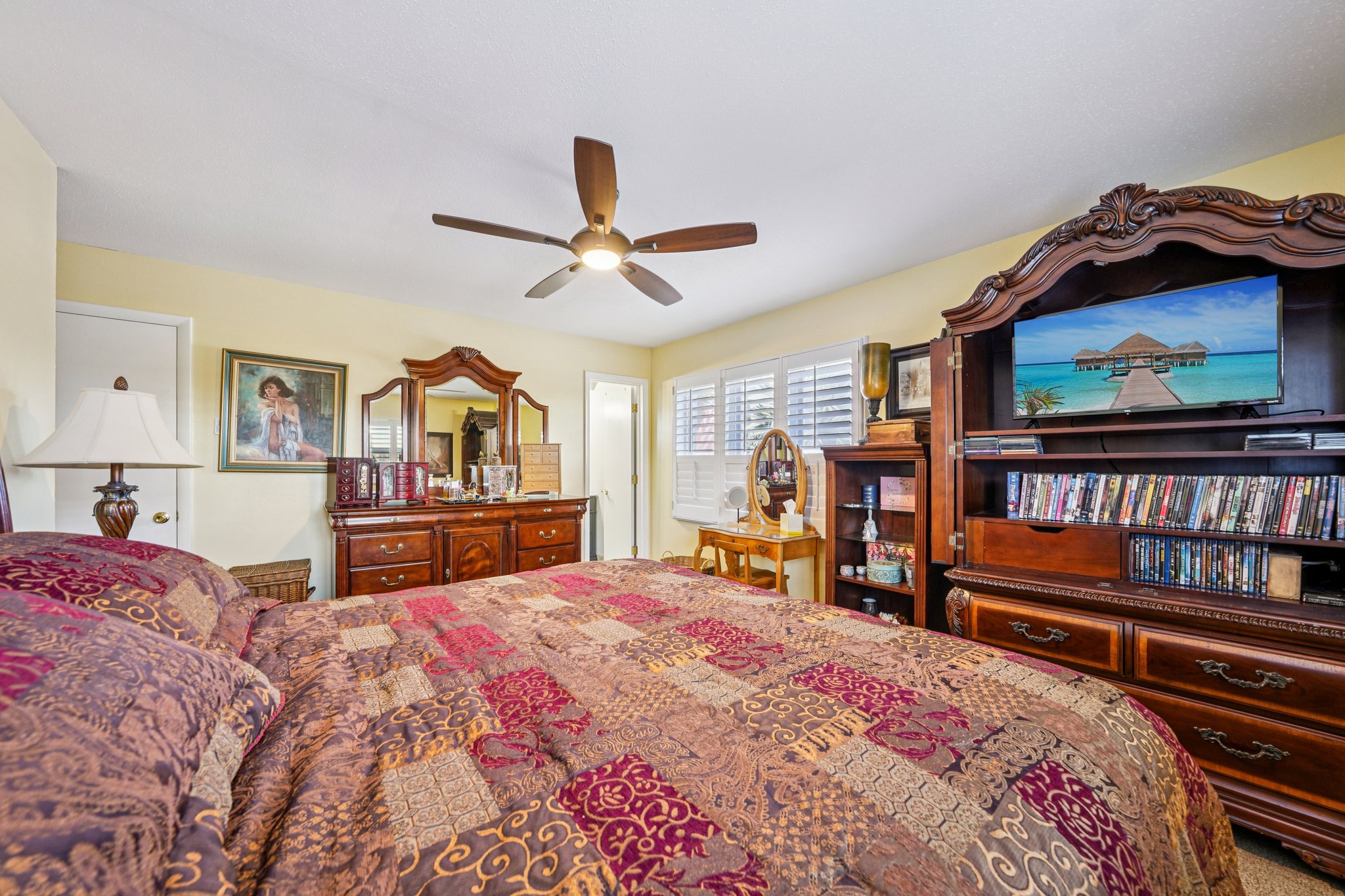 Binglewood Ave-S2401-039.jpg