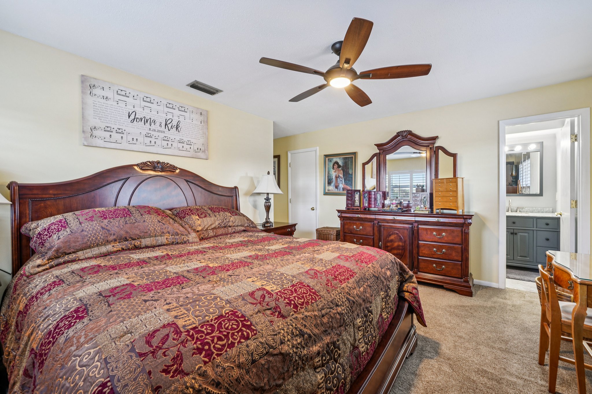 Binglewood Ave-S2401-040.jpg