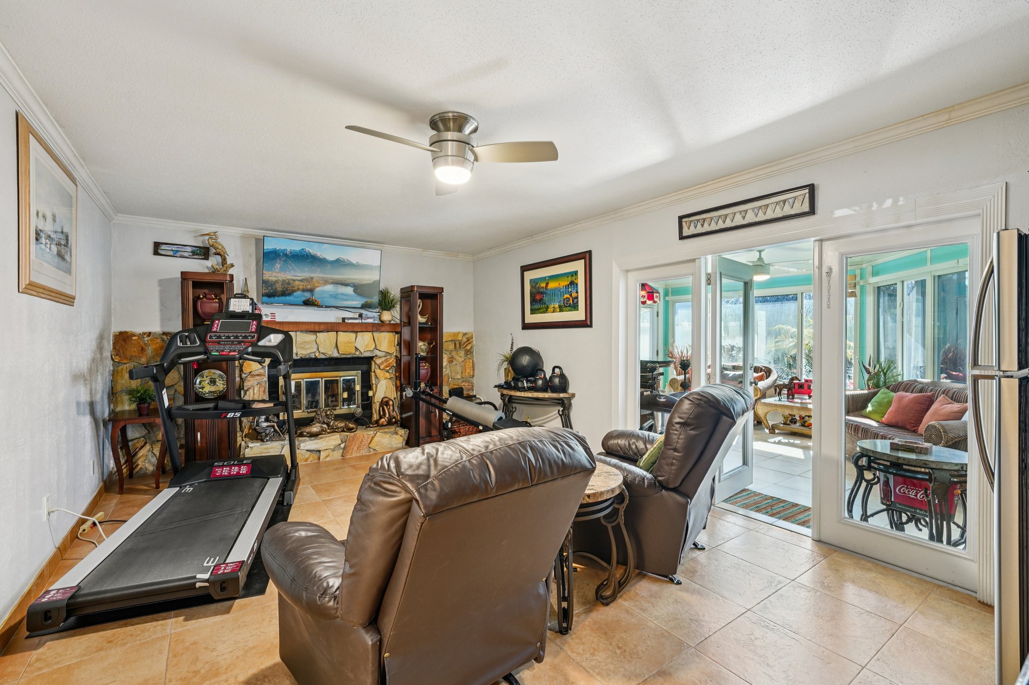 Binglewood Ave-S2401-043.jpg