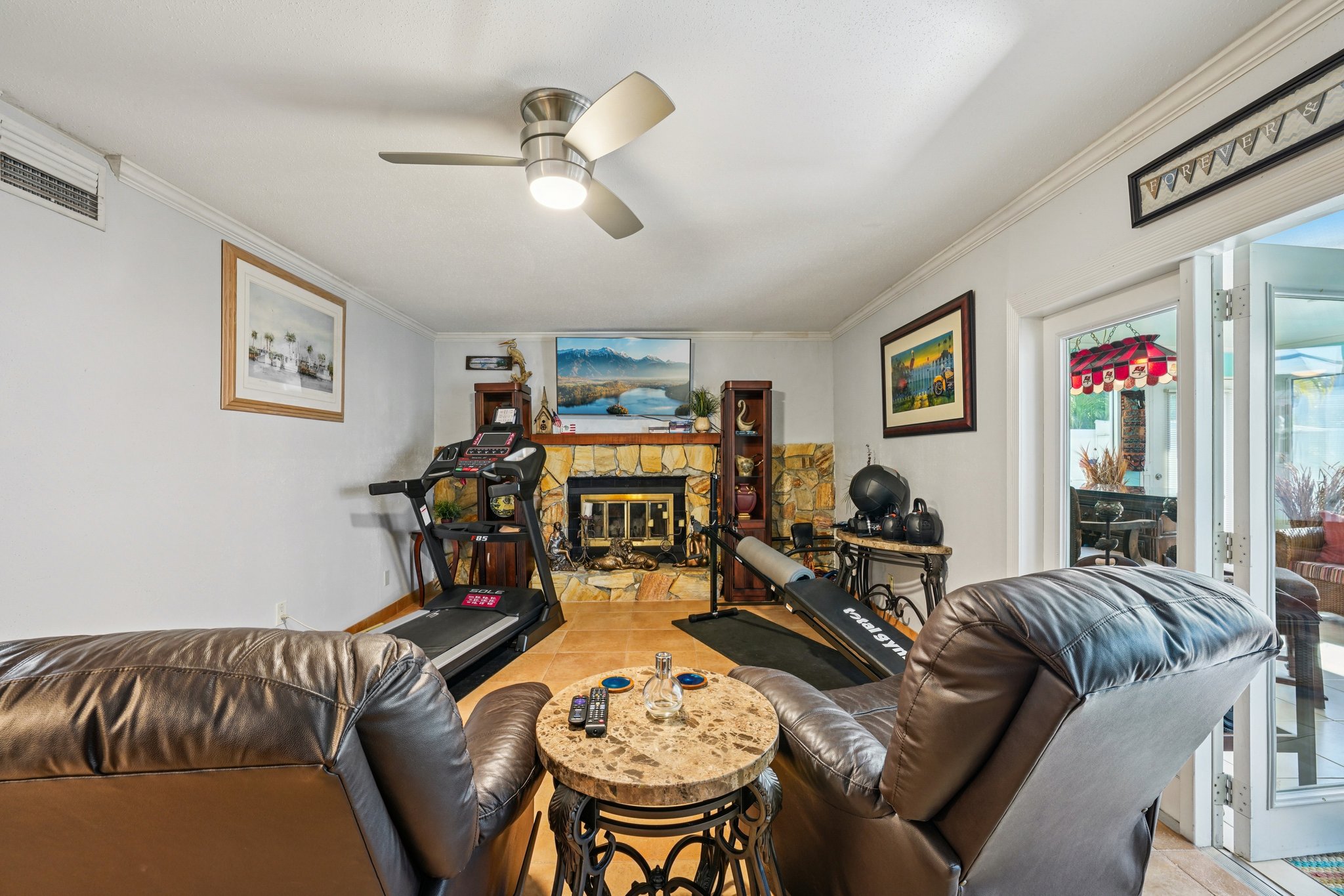 Binglewood Ave-S2401-044.jpg