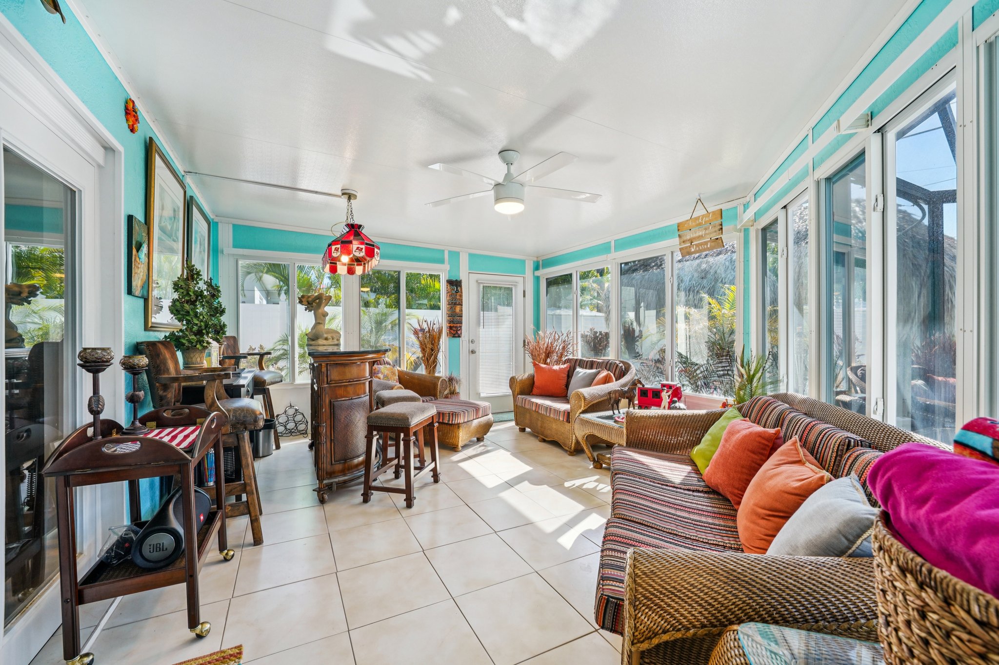 Binglewood Ave-S2401-048.jpg