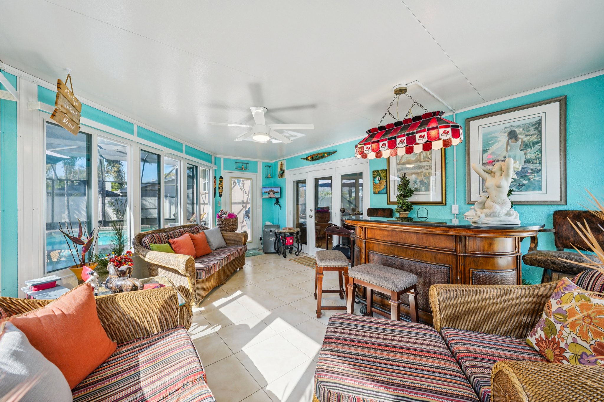 Binglewood Ave-S2401-049.jpg