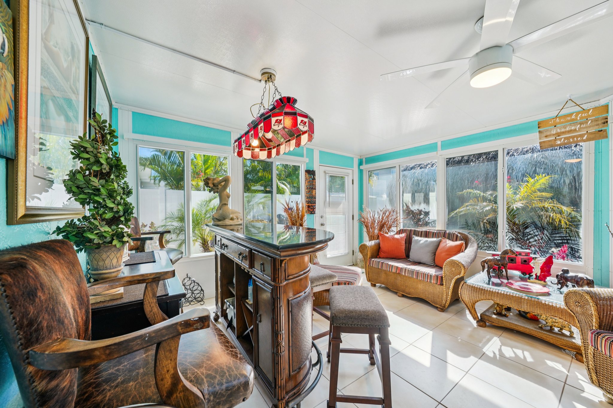 Binglewood Ave-S2401-050.jpg