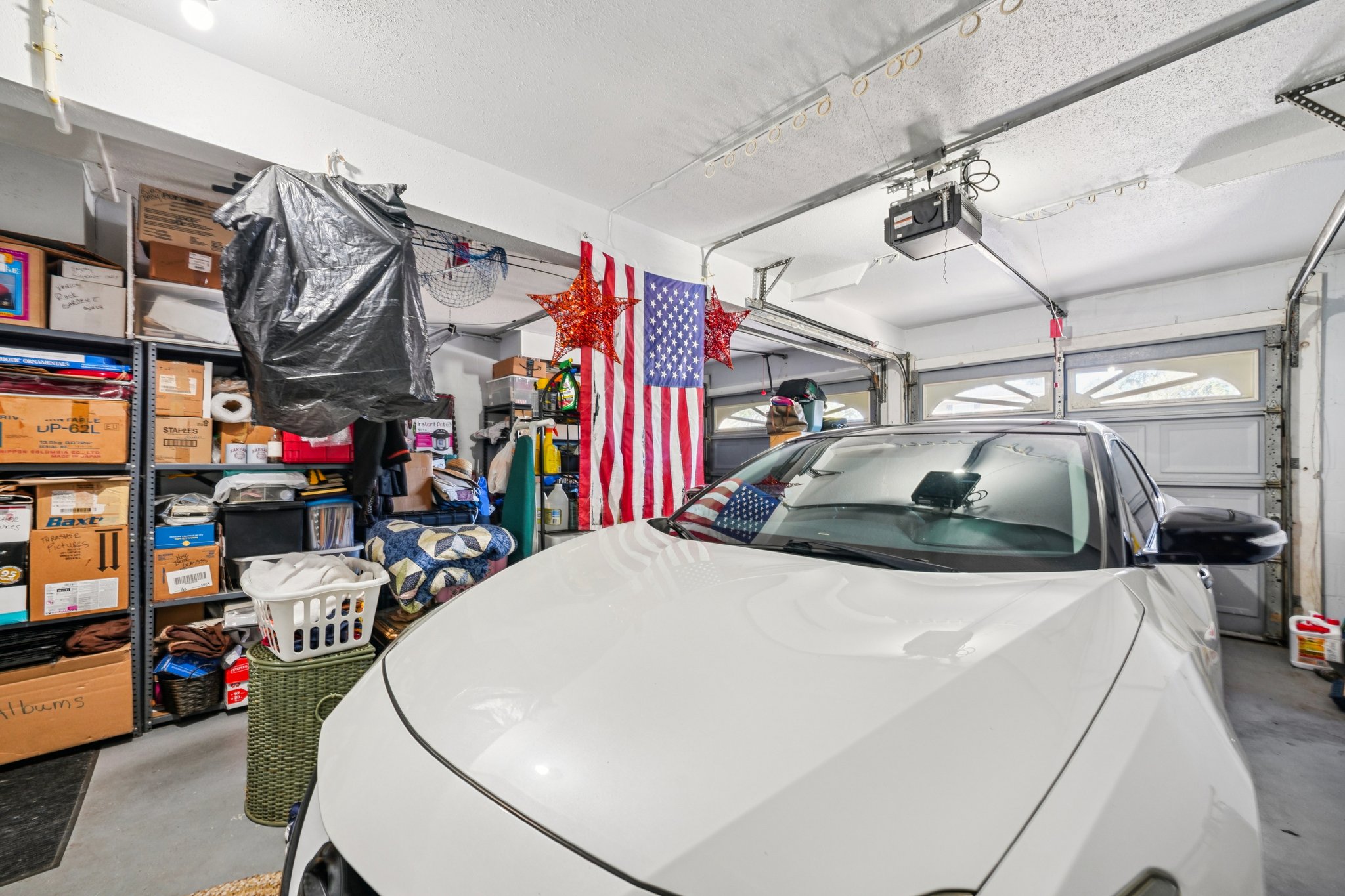 Binglewood Ave-S2401-052.jpg