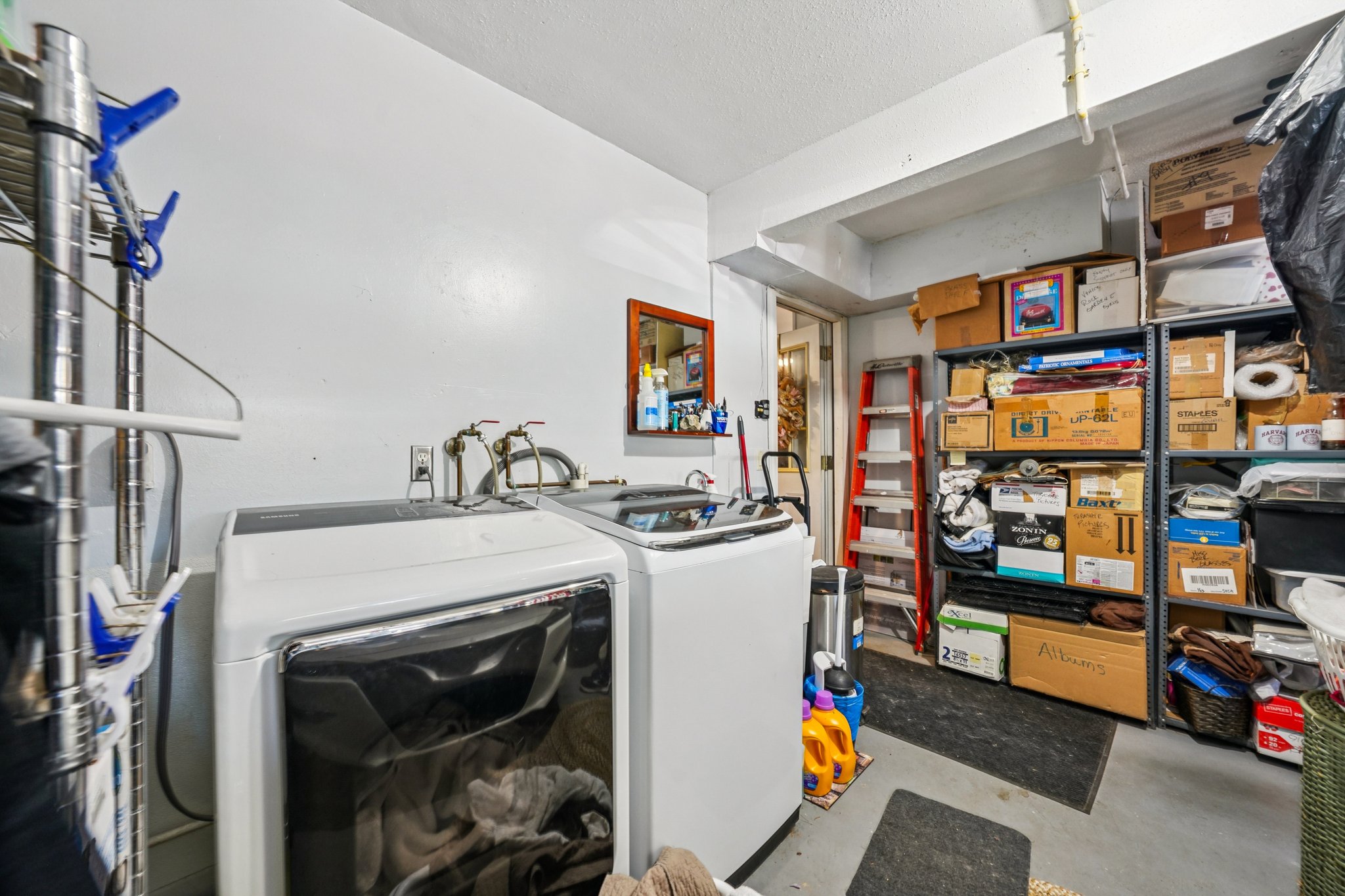 Binglewood Ave-S2401-053.jpg