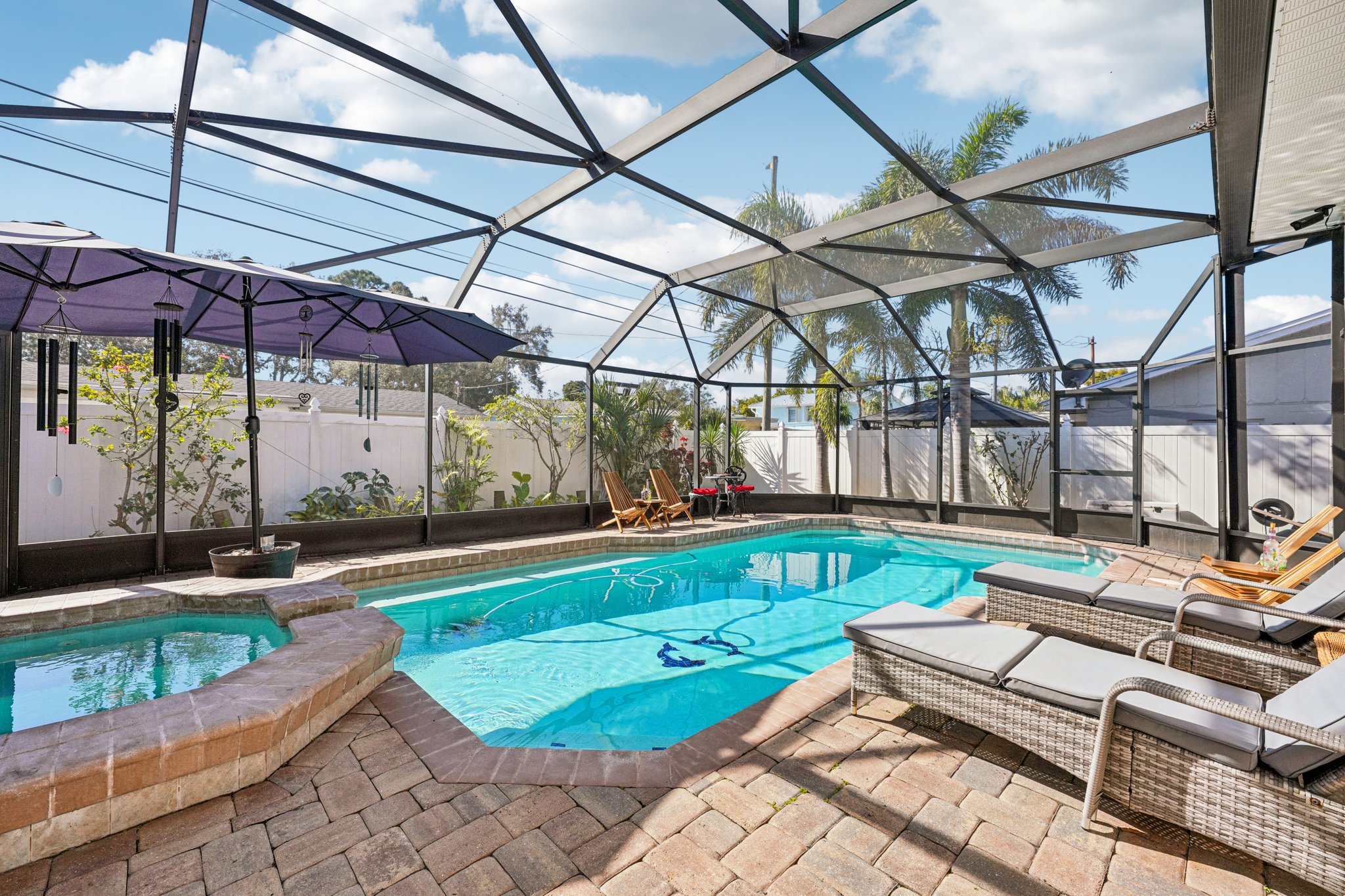 Binglewood Ave-S2401-055.jpg