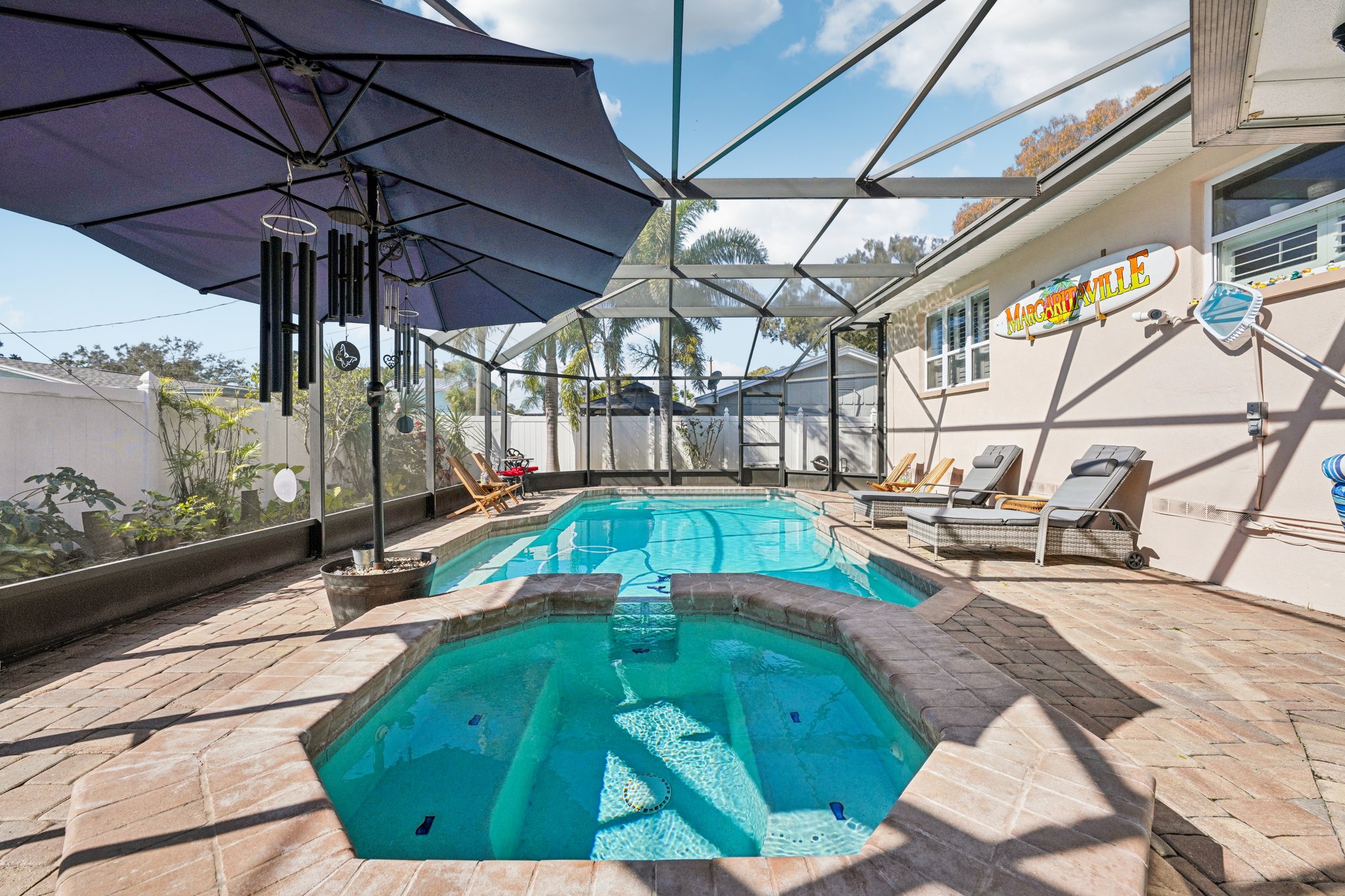 Binglewood Ave-S2401-056.jpg