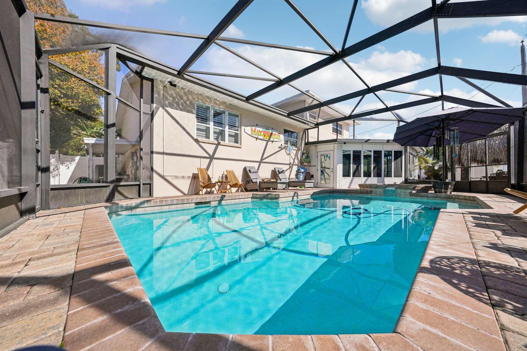 Binglewood Ave-S2401-057.jpg