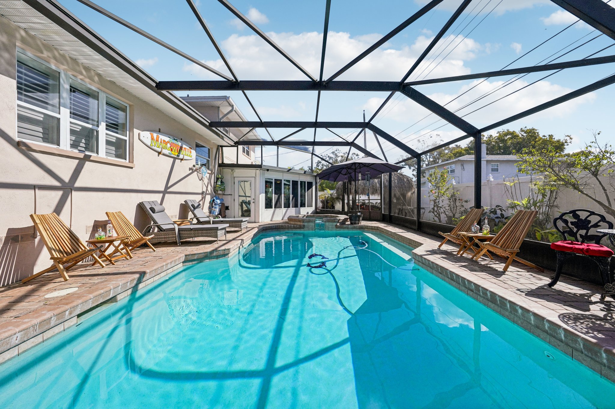 Binglewood Ave-S2401-058.jpg