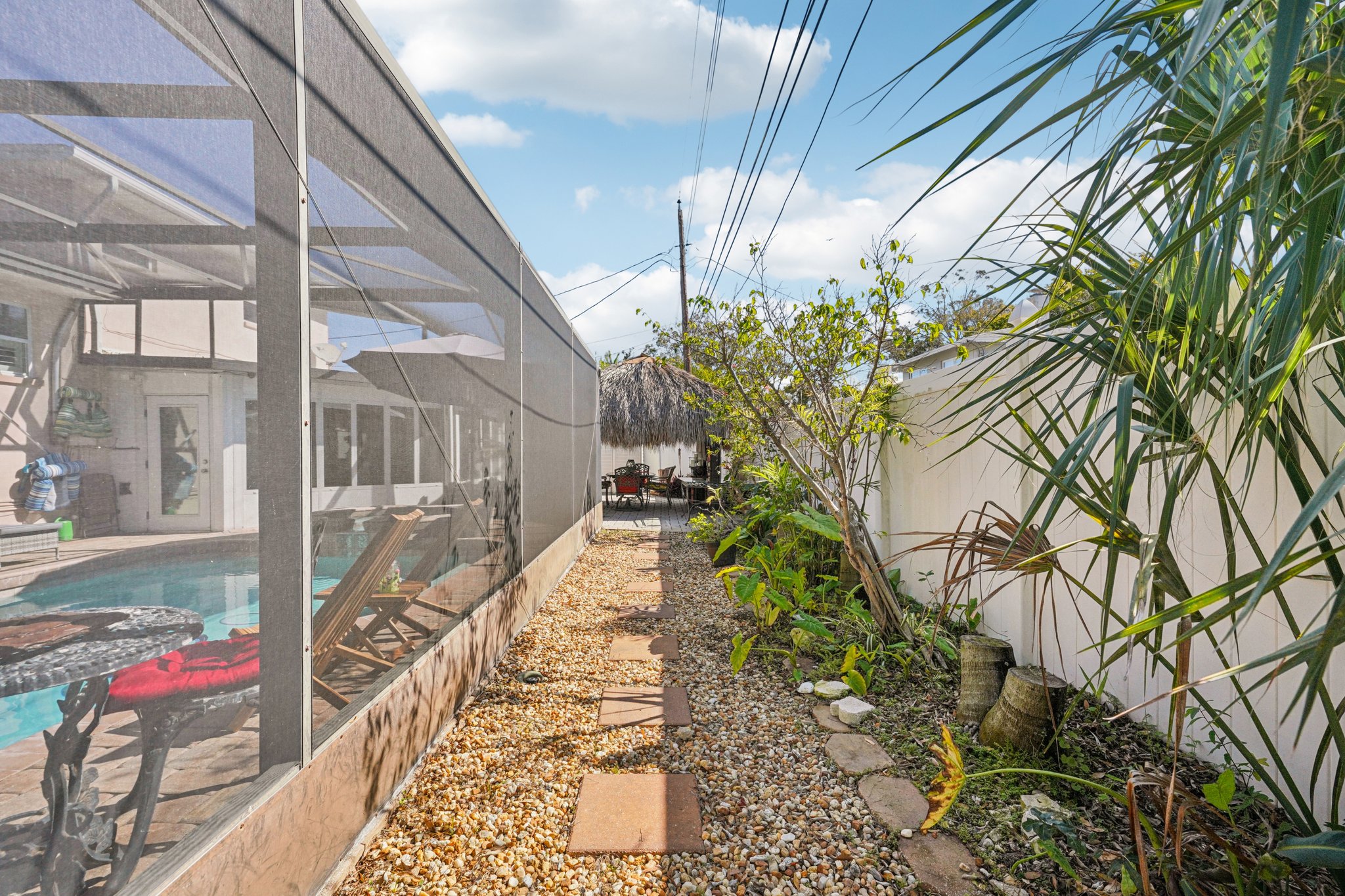 Binglewood Ave-S2401-060.jpg