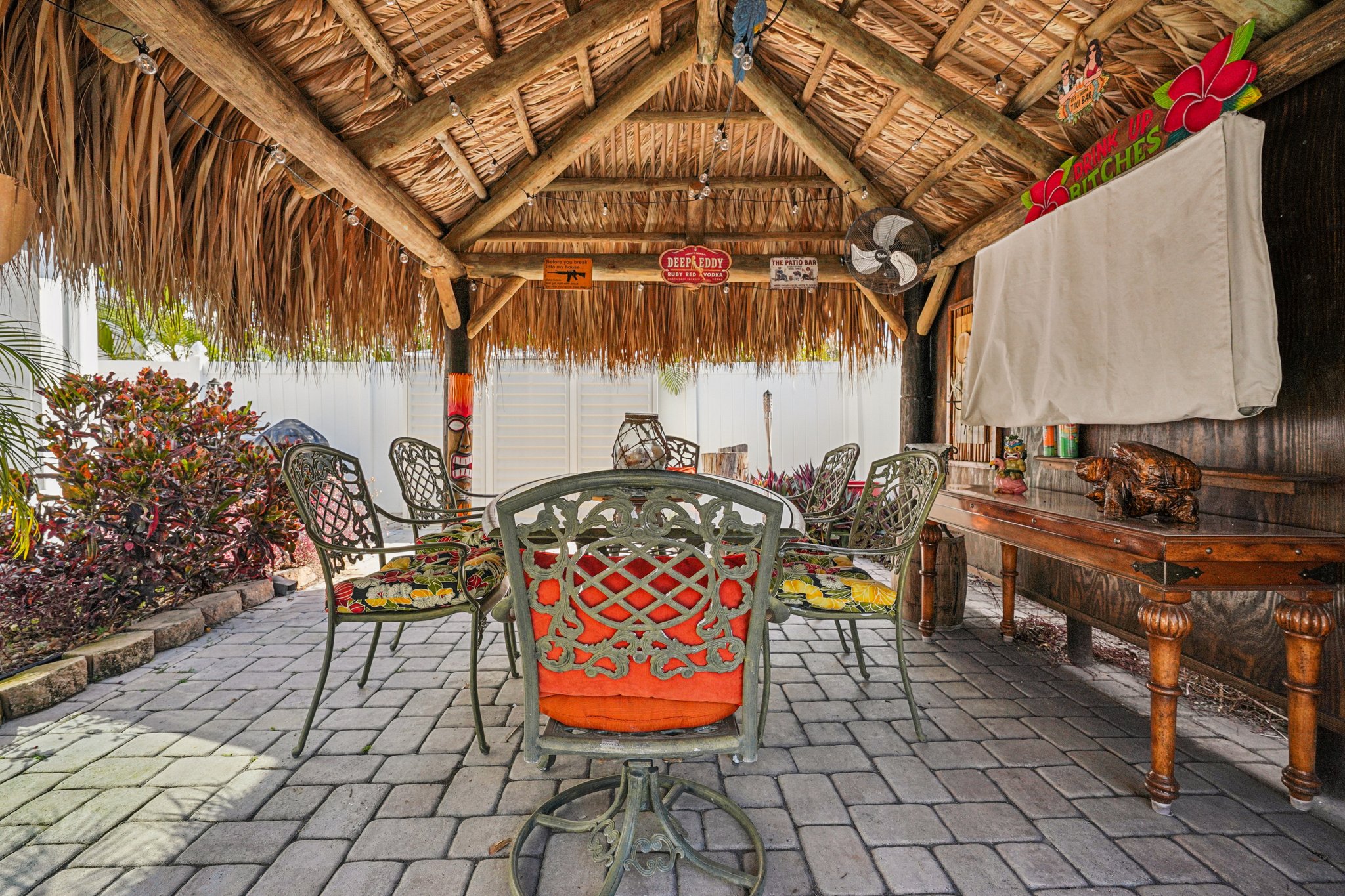 Binglewood Ave-S2401-061.jpg