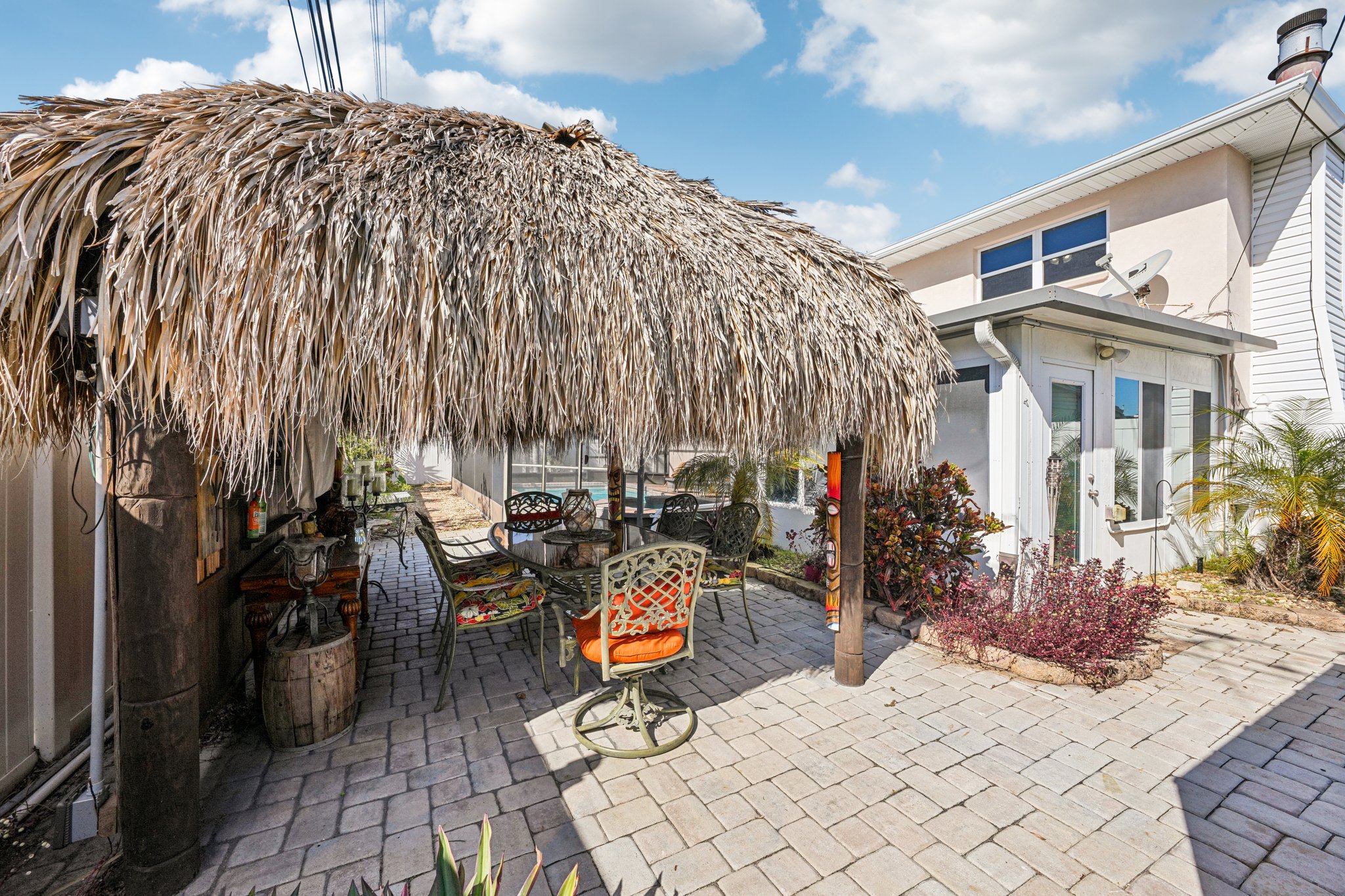 Binglewood Ave-S2401-063.jpg