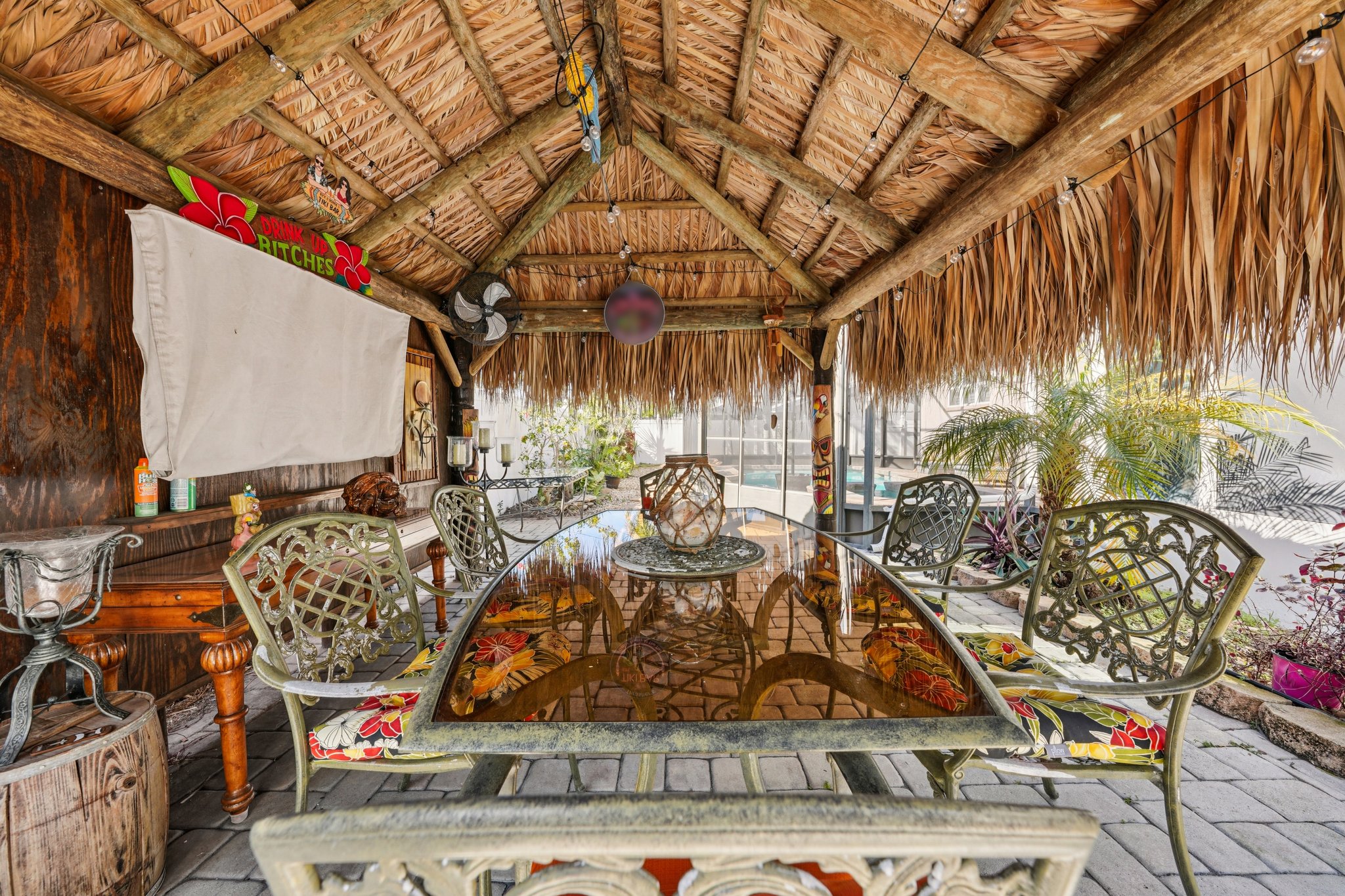 Binglewood Ave-S2401-064.jpg