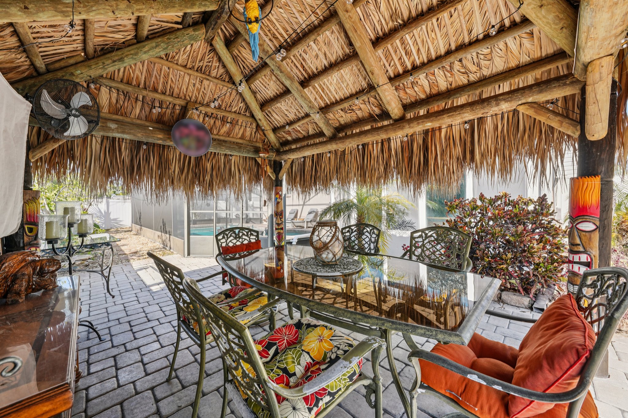 Binglewood Ave-S2401-065.jpg