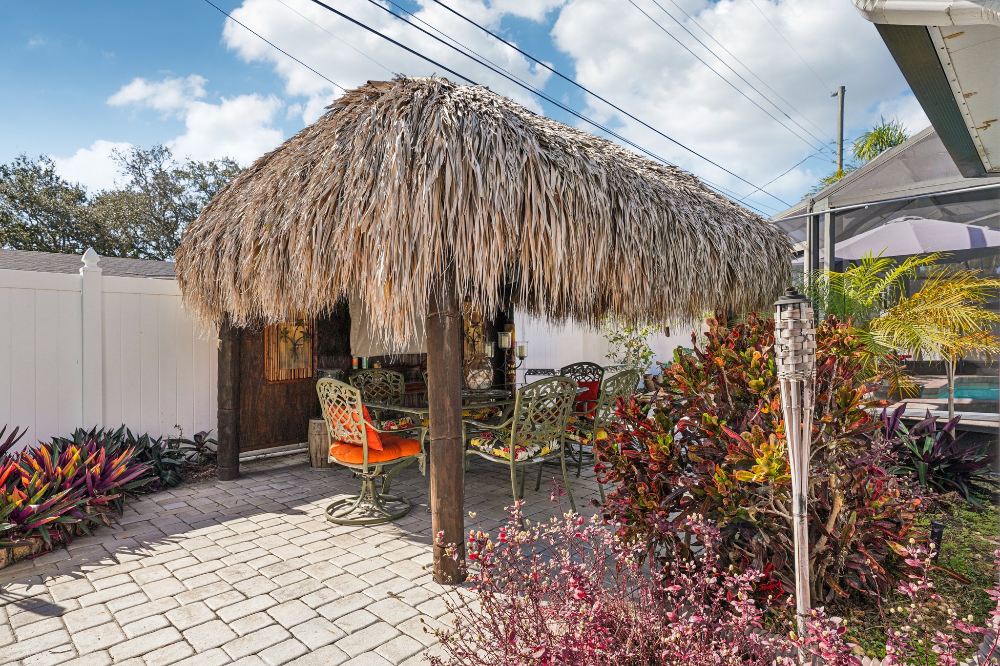 Binglewood Ave-S2401-067.jpg