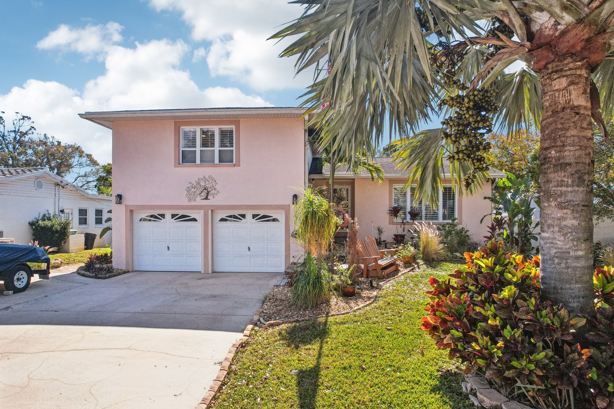 Binglewood Ave-S2401-070.jpg