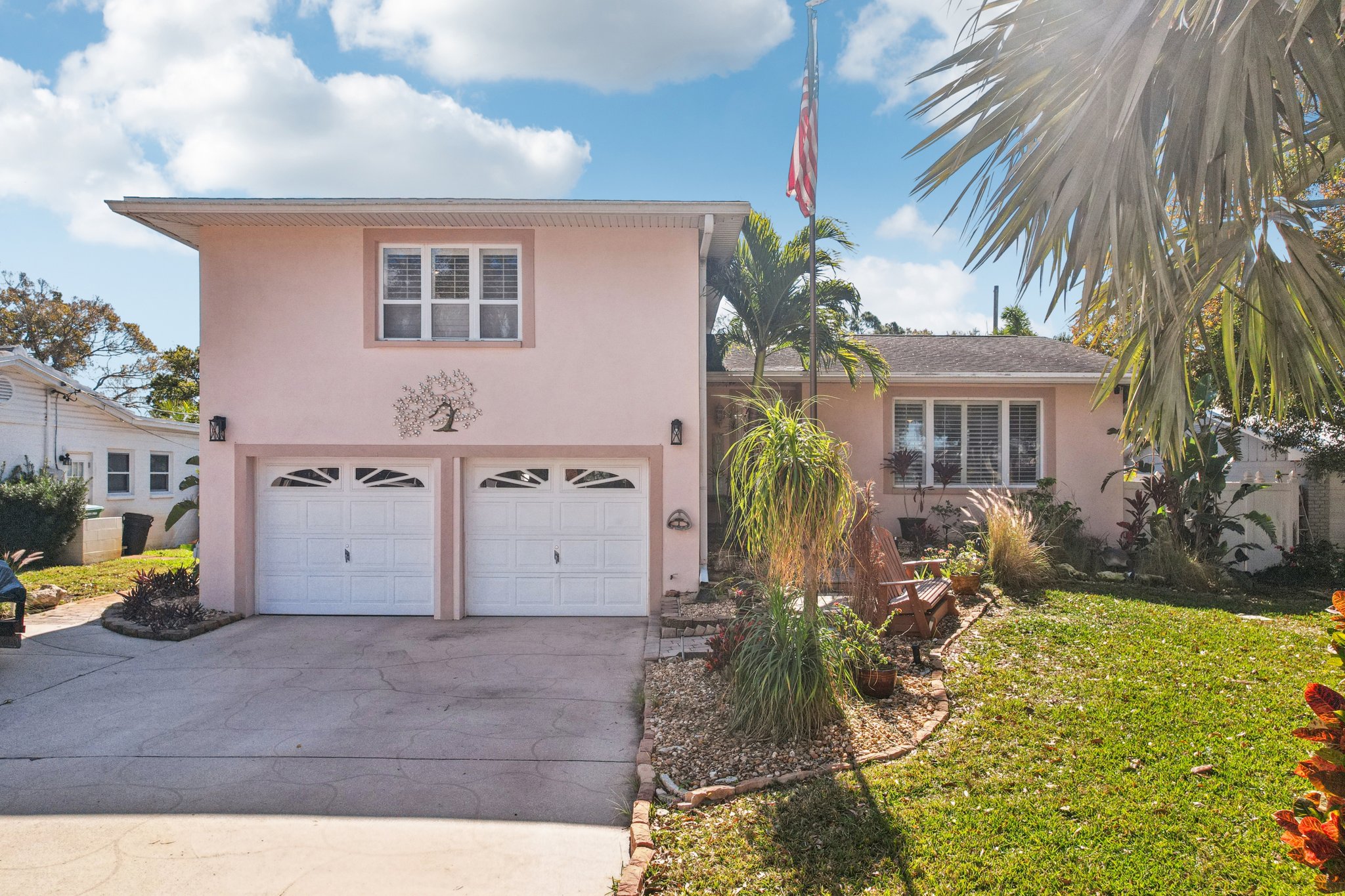 Binglewood Ave-S2401-071.jpg