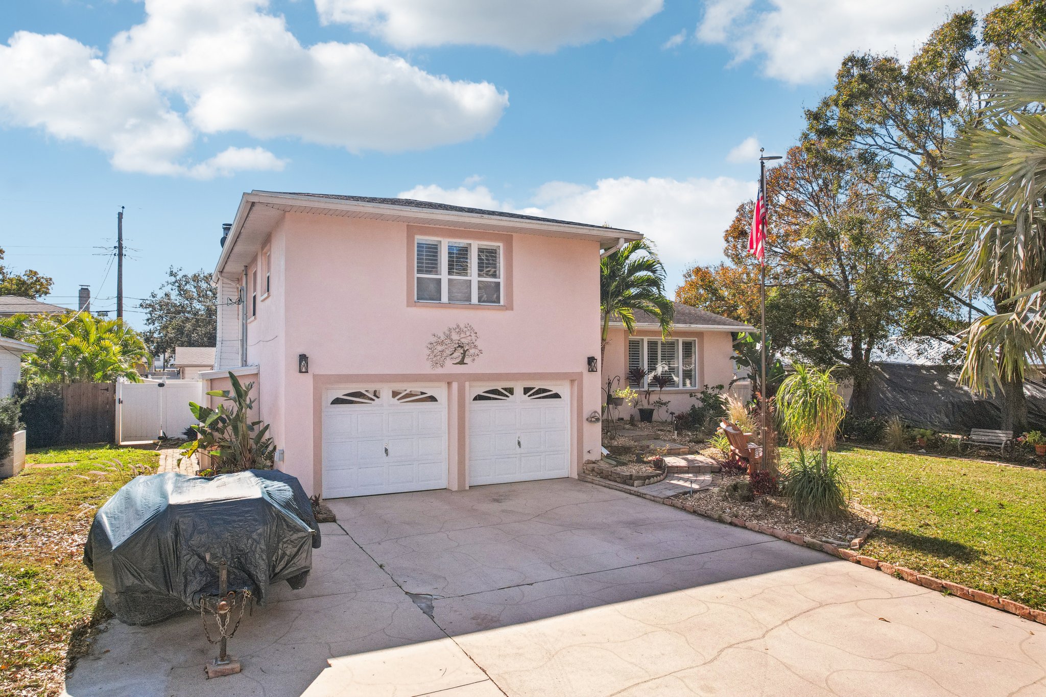 Binglewood Ave-S2401-072.jpg