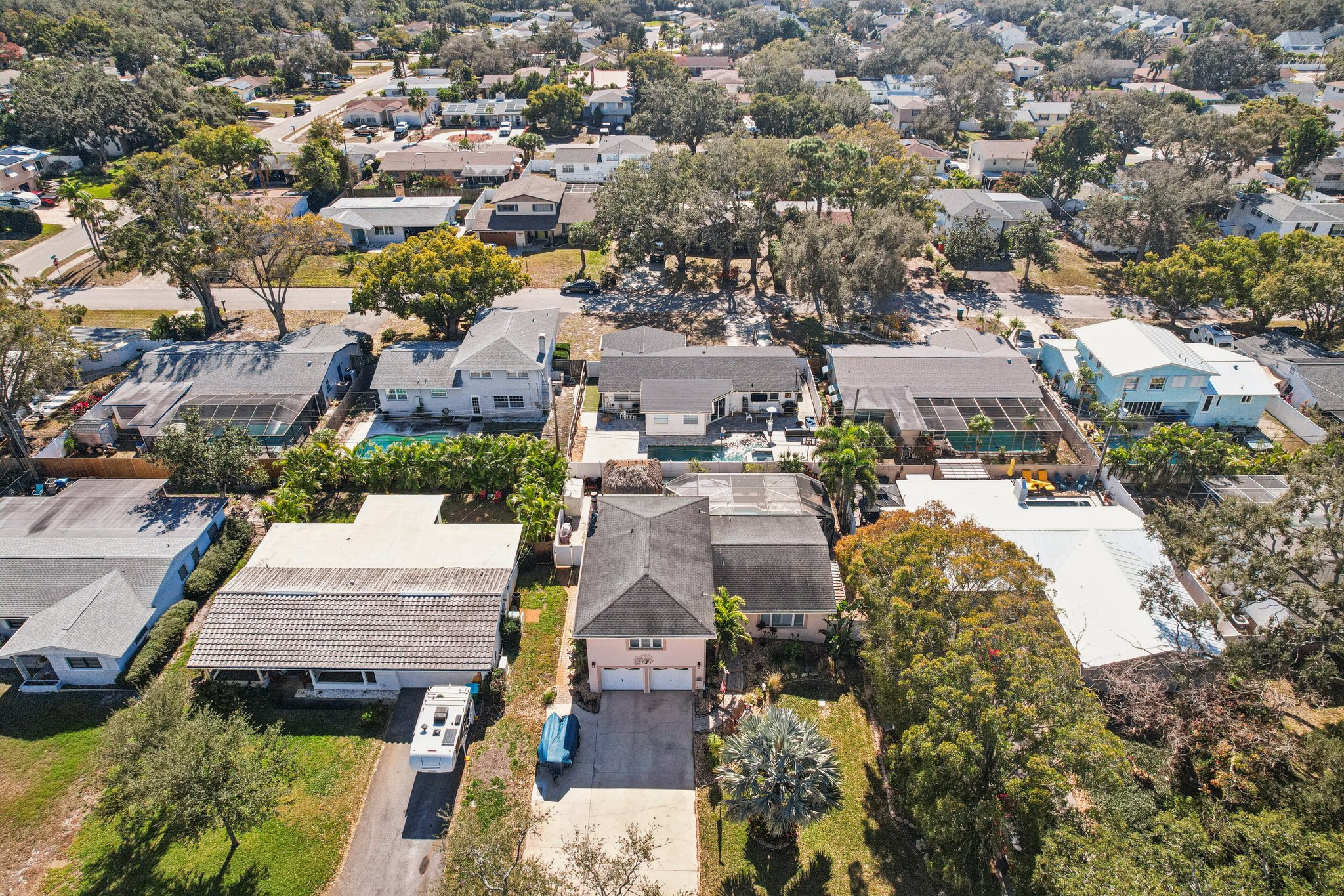 Binglewood Ave-S2401-074.jpg