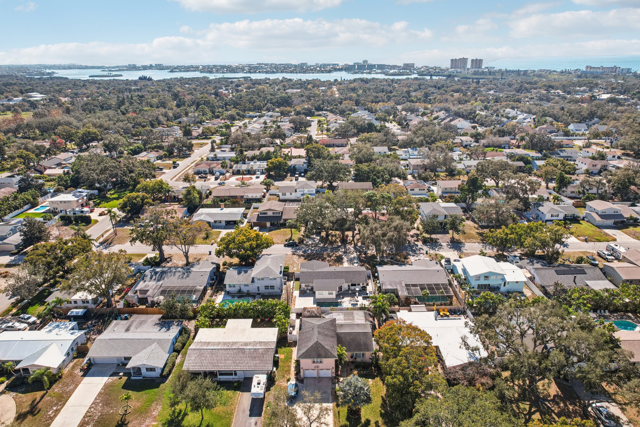 Binglewood Ave-S2401-075.jpg