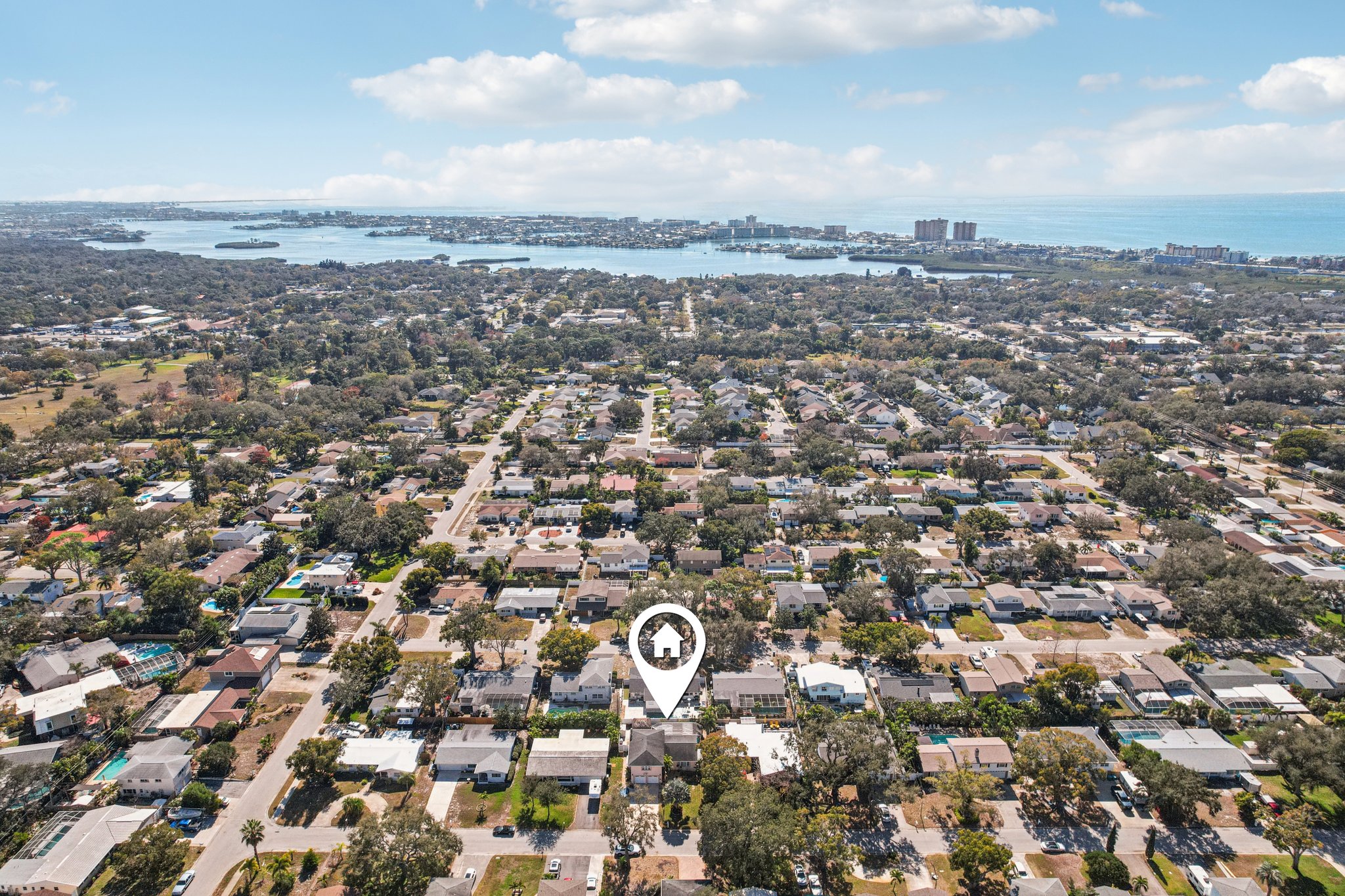 Binglewood Ave-S2401-077.jpg