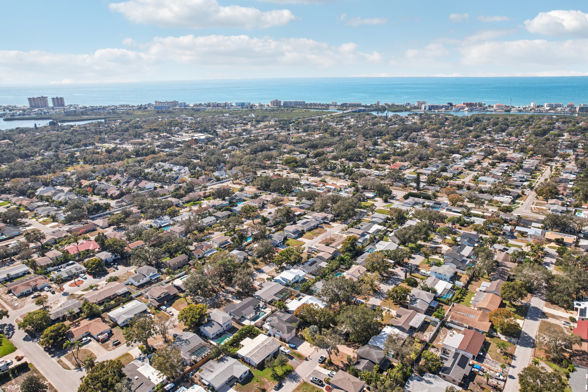 Binglewood Ave-S2401-079.jpg