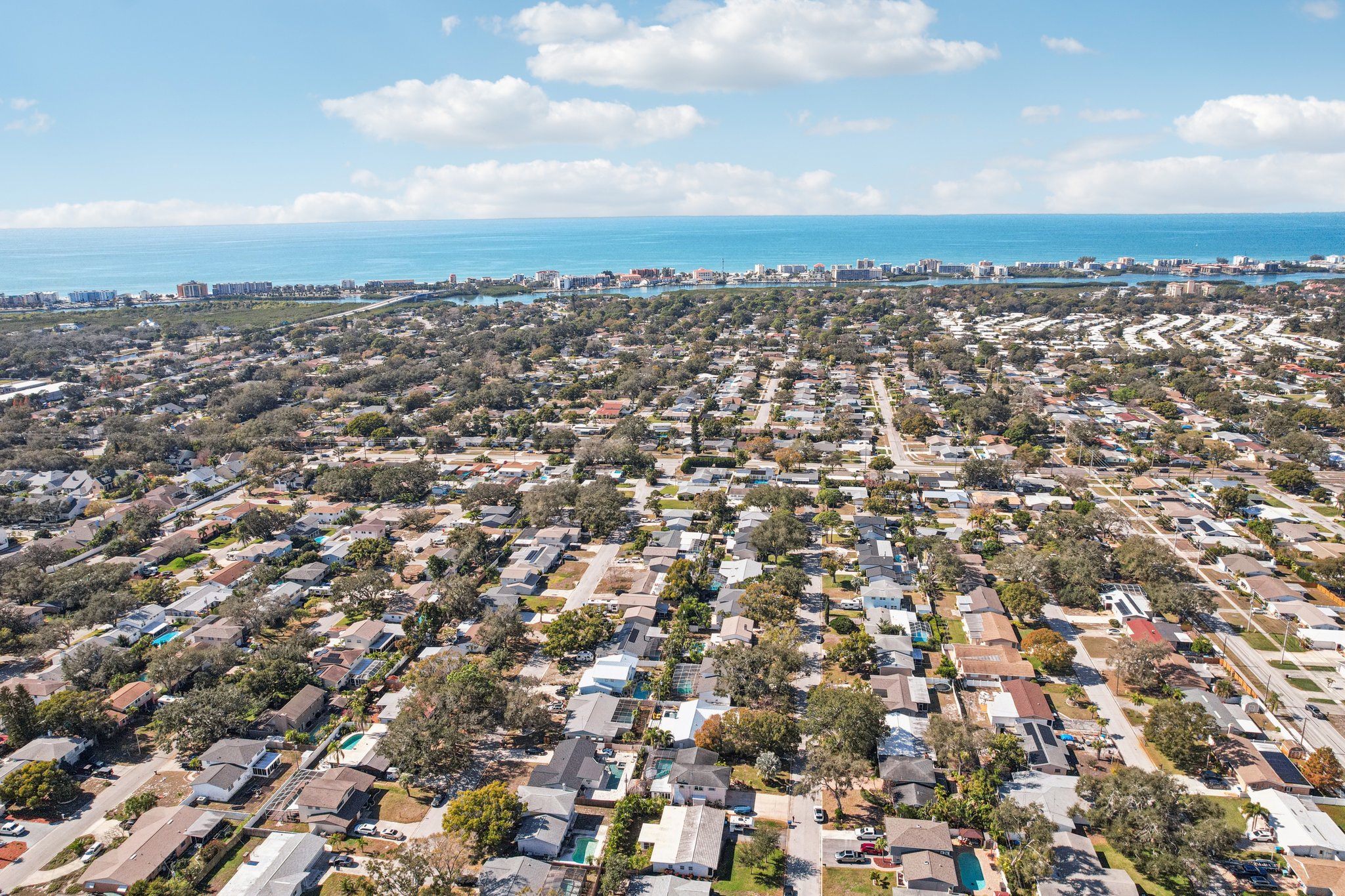 Binglewood Ave-S2401-080.jpg