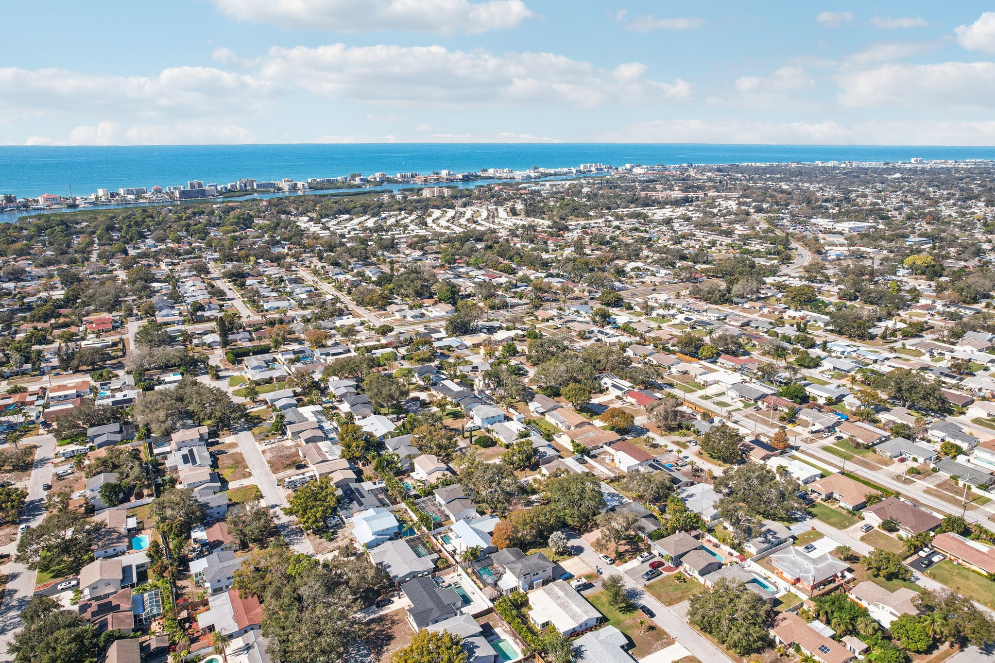 Binglewood Ave-S2401-081.jpg