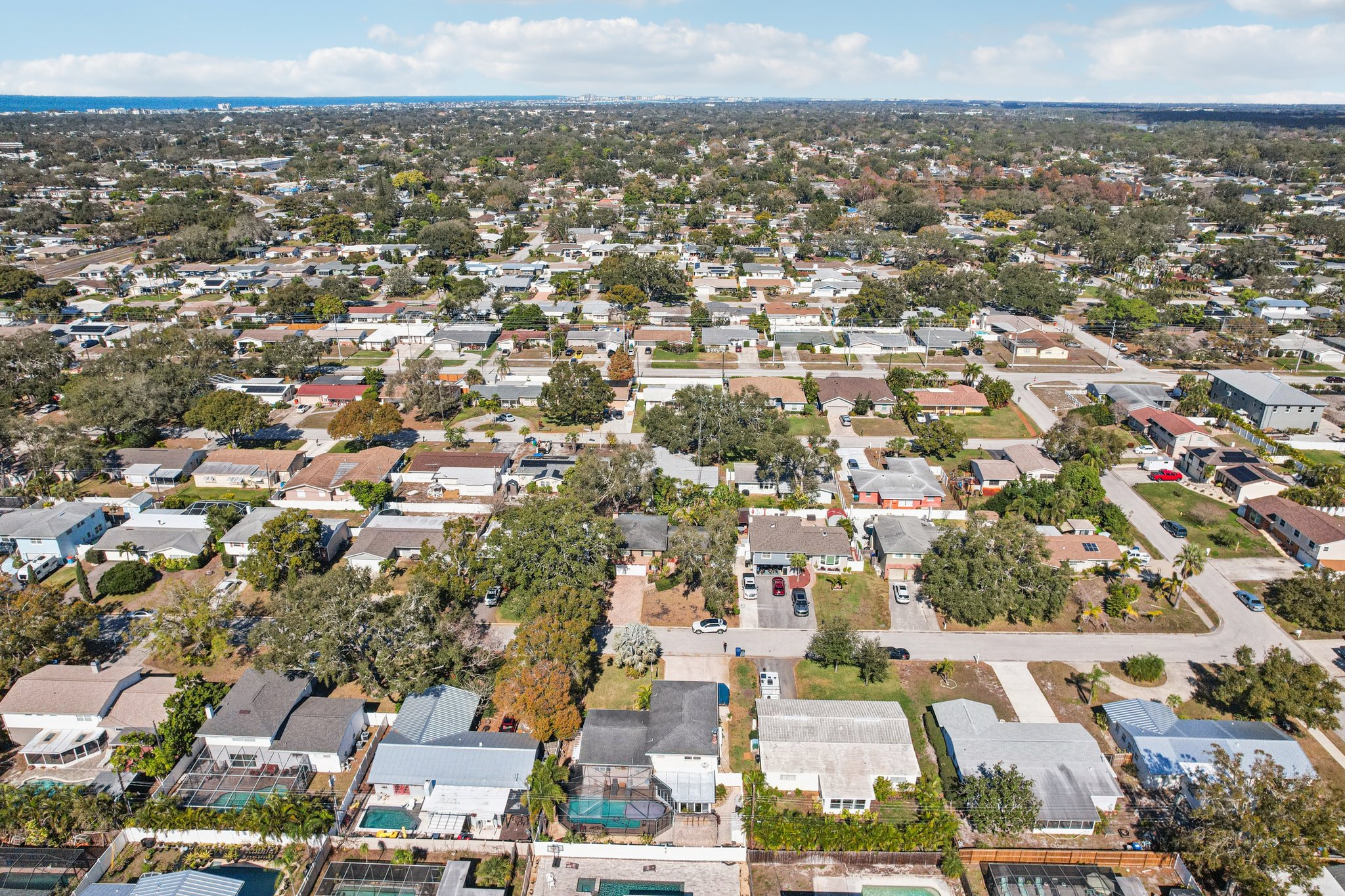 Binglewood Ave-S2401-082.jpg