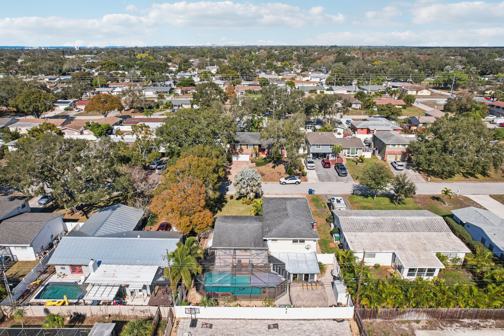 Binglewood Ave-S2401-083.jpg