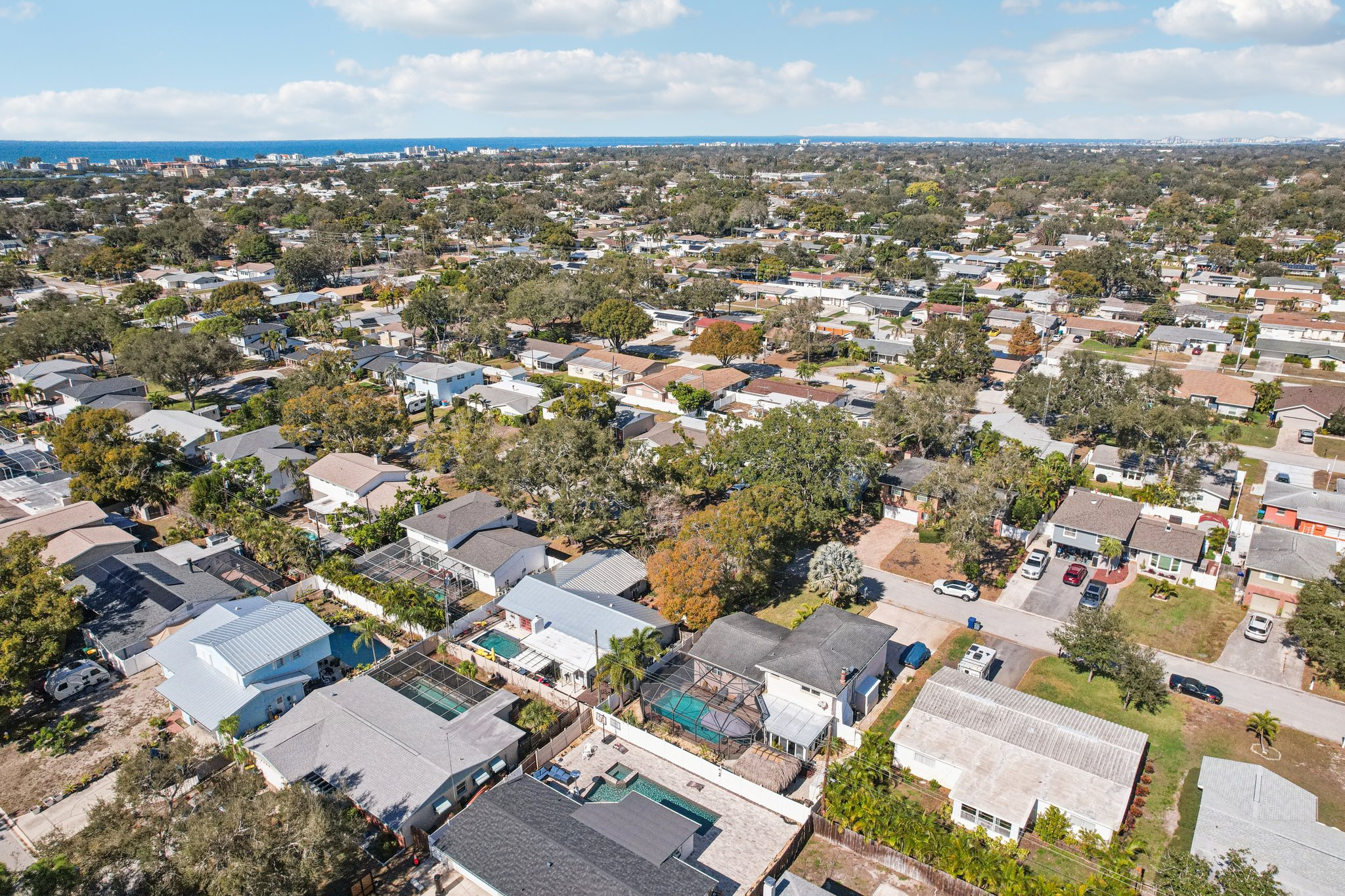 Binglewood Ave-S2401-084.jpg