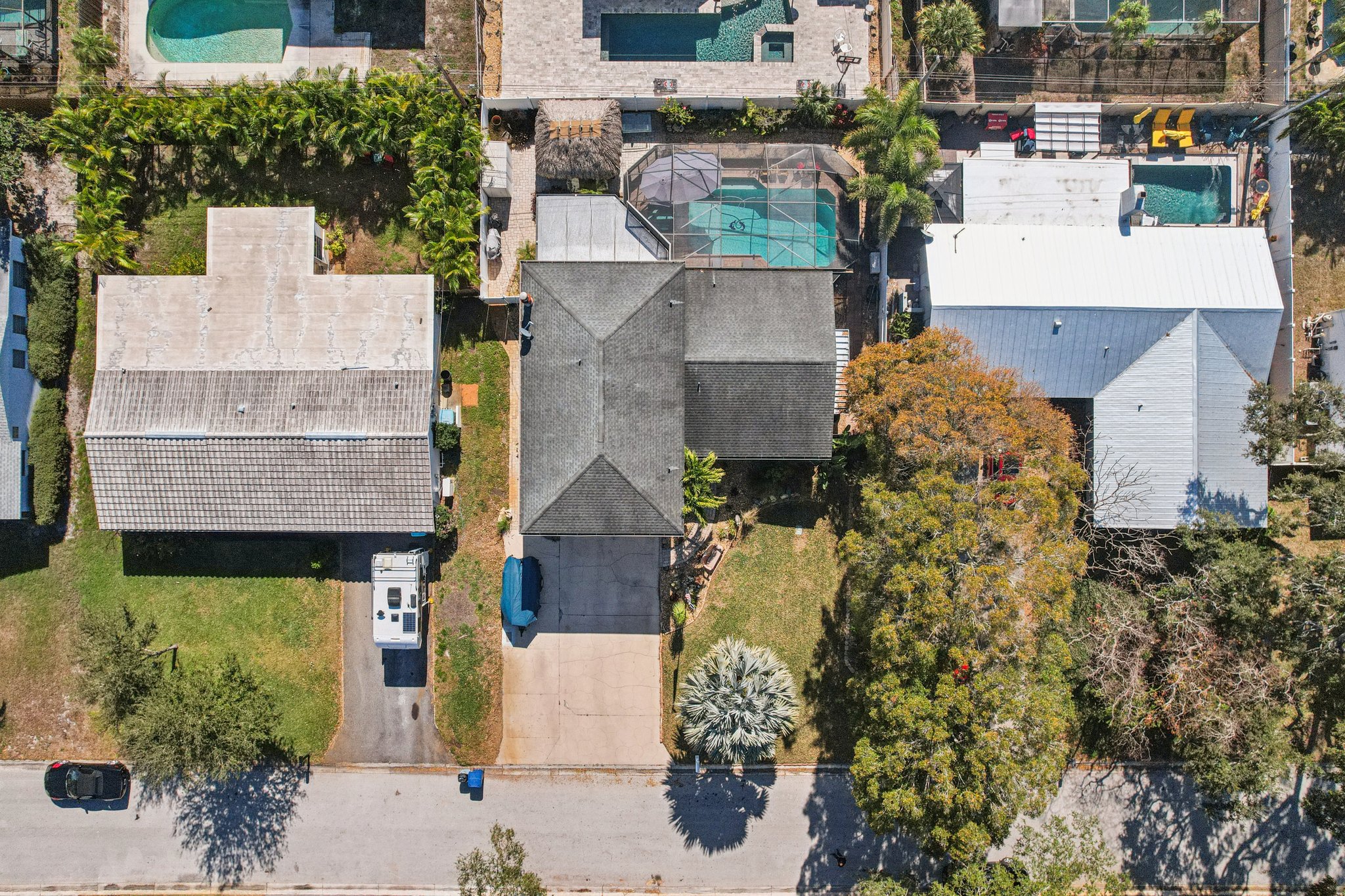 Binglewood Ave-S2401-085.jpg