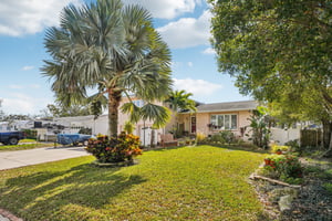 Binglewood Ave-S2401-002.jpg