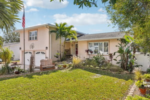 Binglewood Ave-S2401-003.jpg