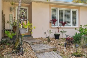 Binglewood Ave-S2401-005.jpg