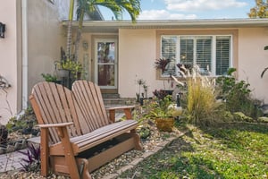 Binglewood Ave-S2401-006.jpg