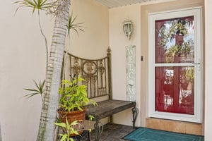 Binglewood Ave-S2401-007.jpg